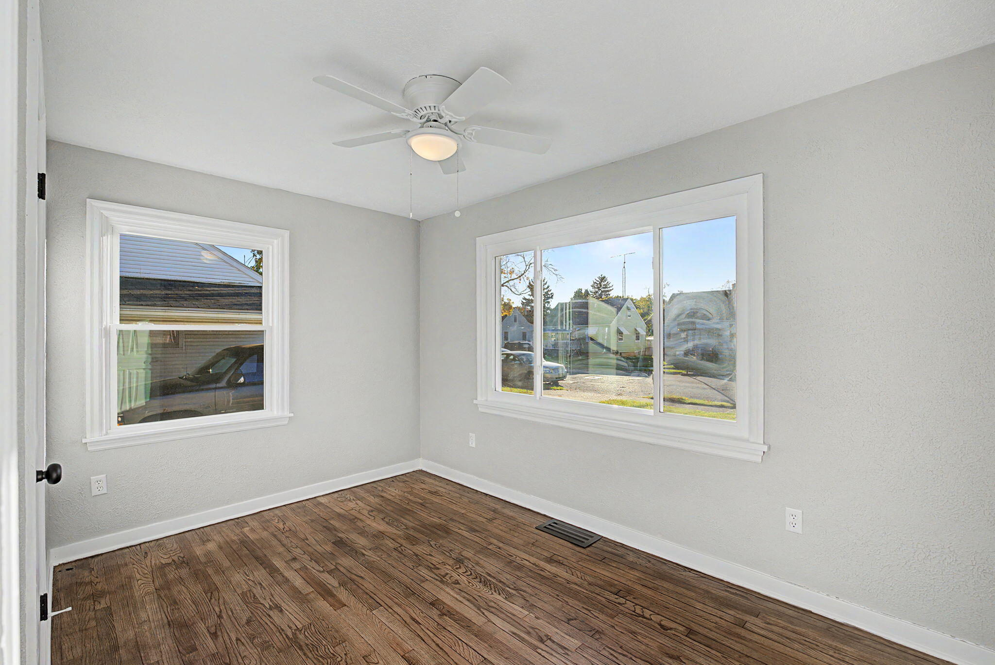236 Arlington, Springfield, Ohio 45503