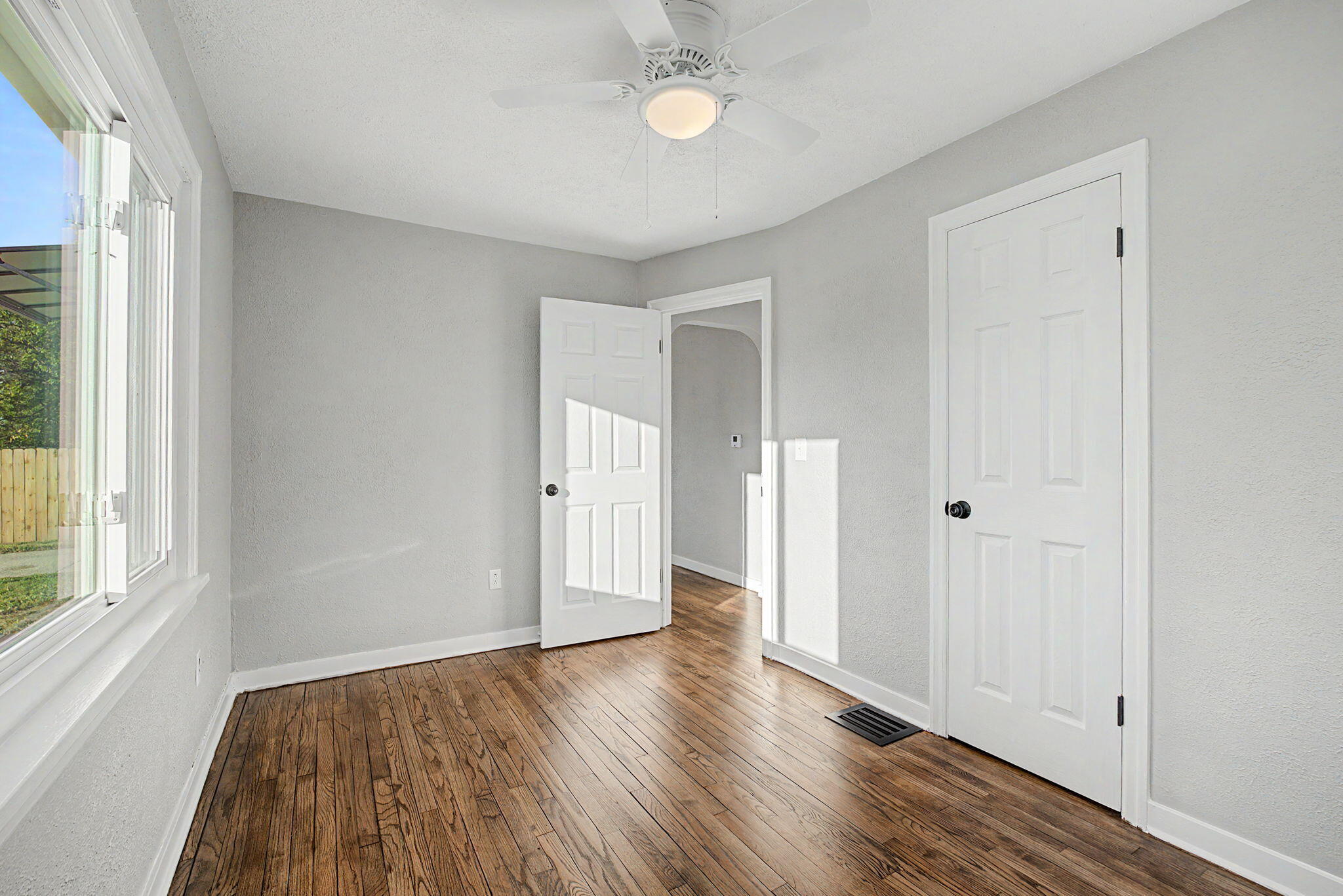 236 Arlington, Springfield, Ohio 45503