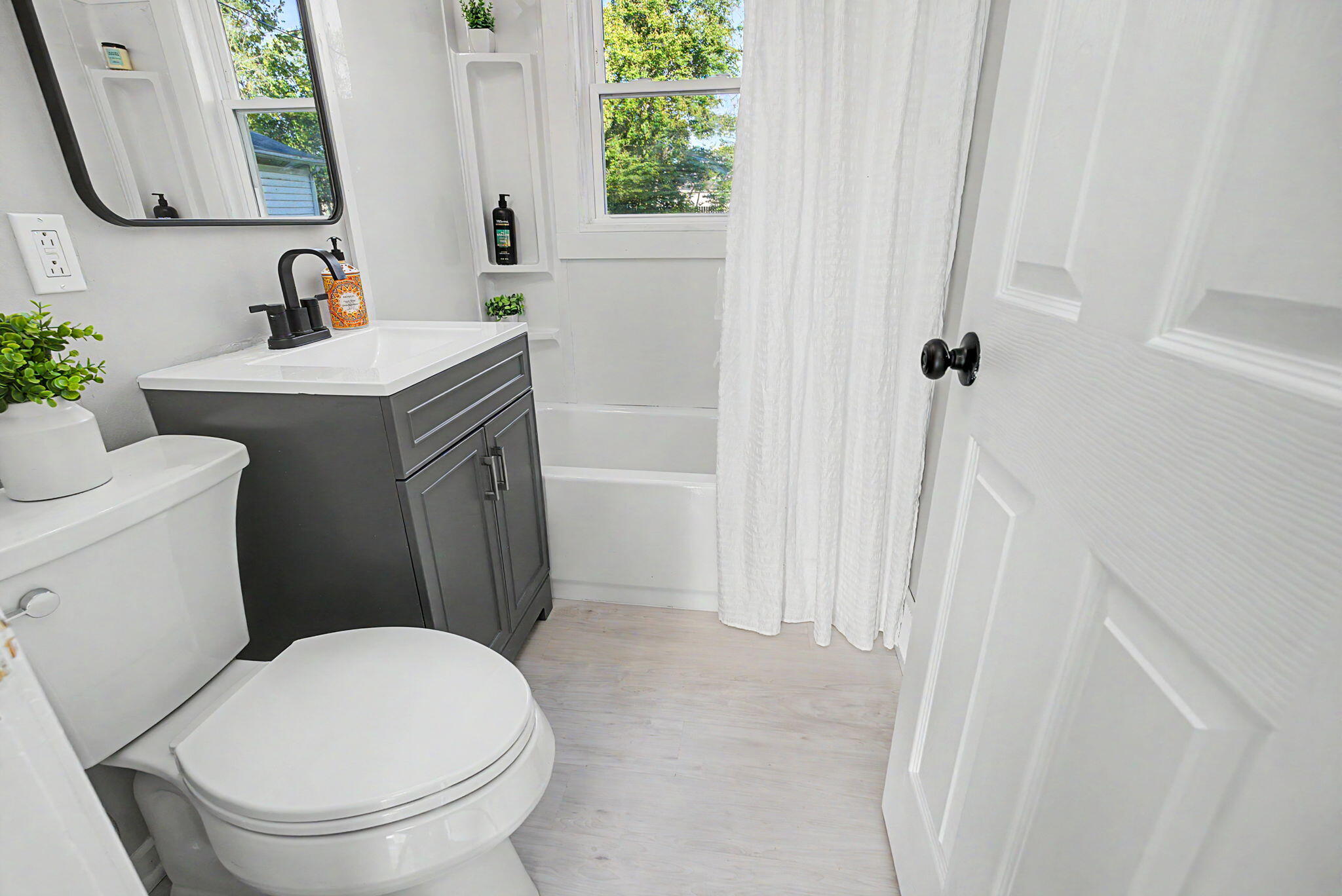 236 Arlington, Springfield, Ohio 45503