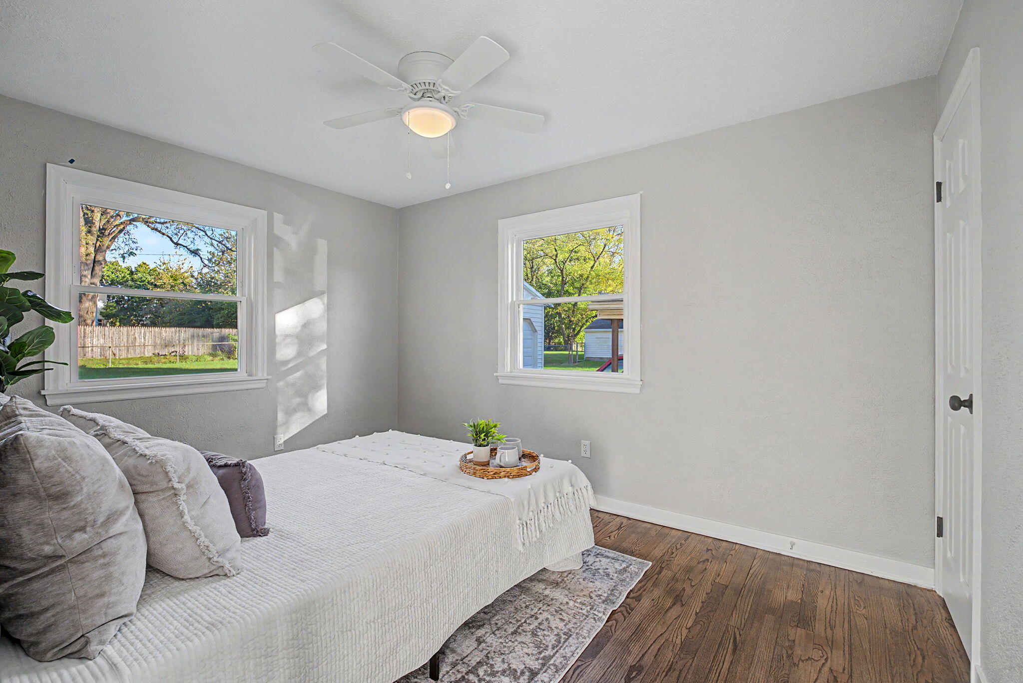 236 Arlington, Springfield, Ohio 45503