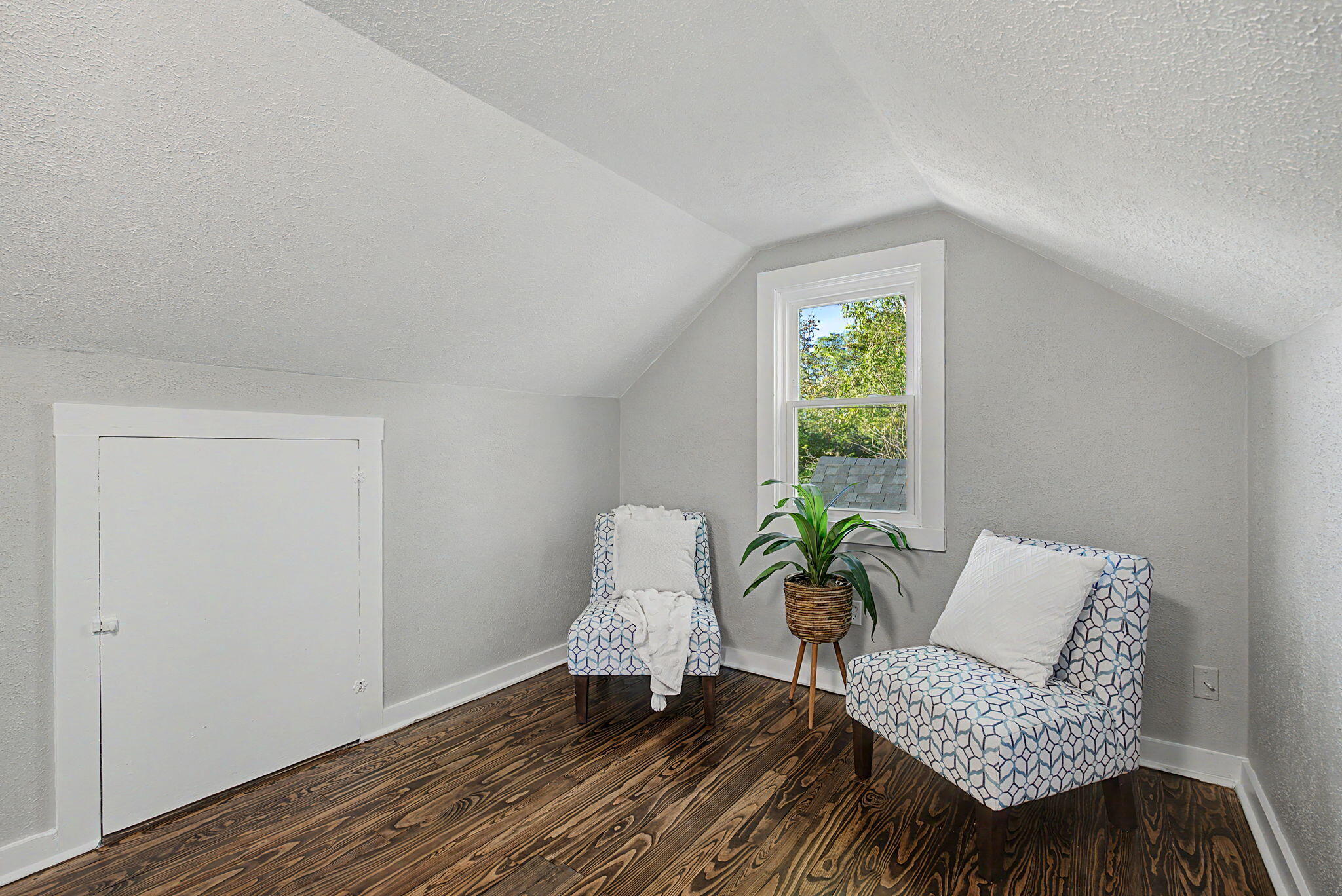 236 Arlington, Springfield, Ohio 45503