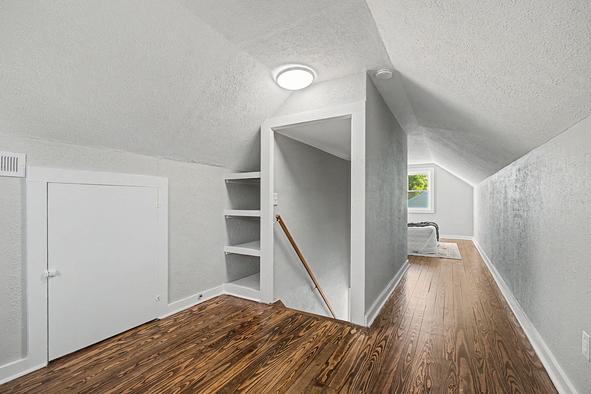 236 Arlington, Springfield, Ohio 45503