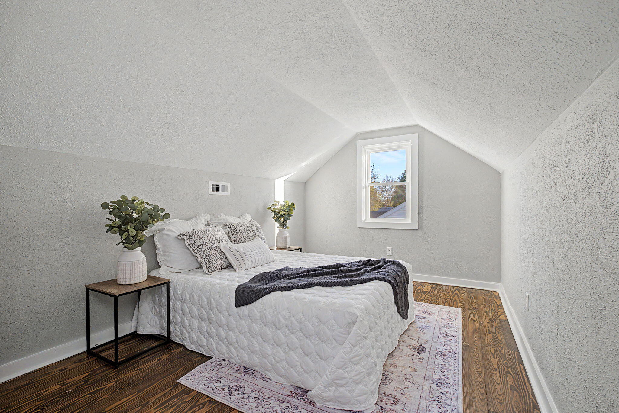 236 Arlington, Springfield, Ohio 45503