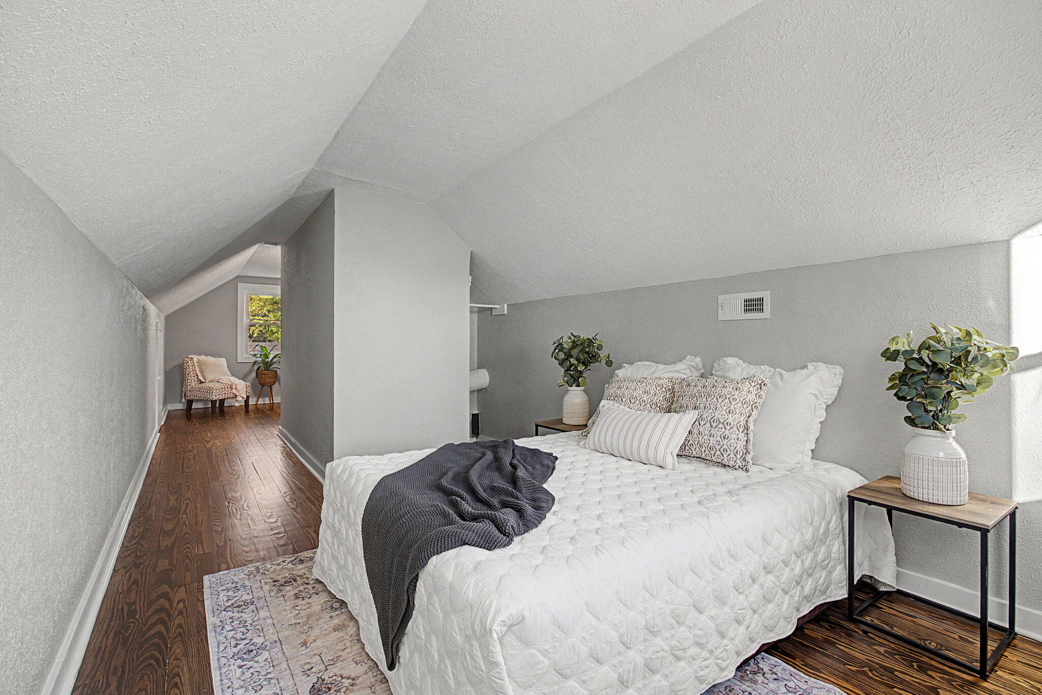 236 Arlington, Springfield, Ohio 45503