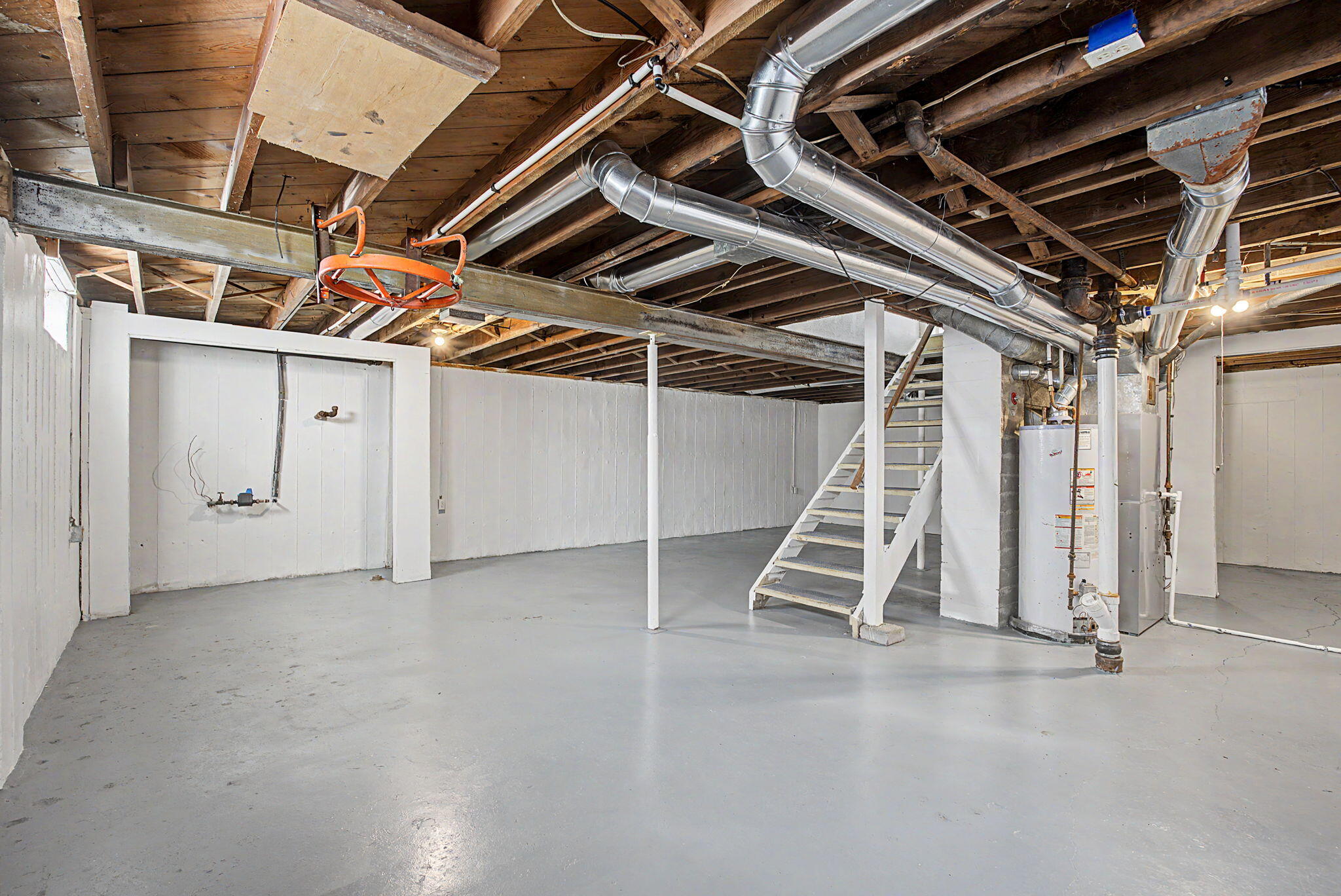 236 Arlington, Springfield, Ohio 45503