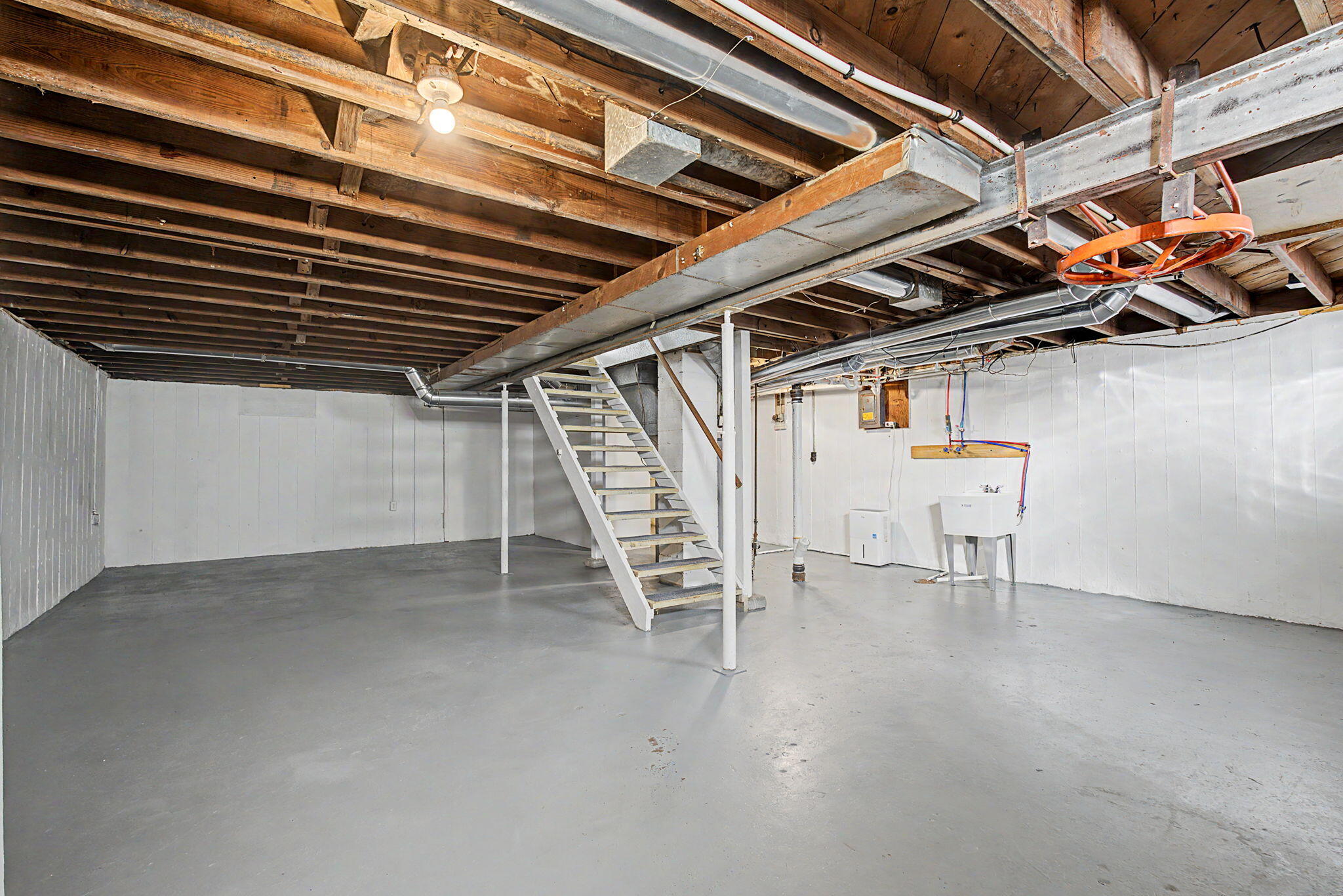 236 Arlington, Springfield, Ohio 45503