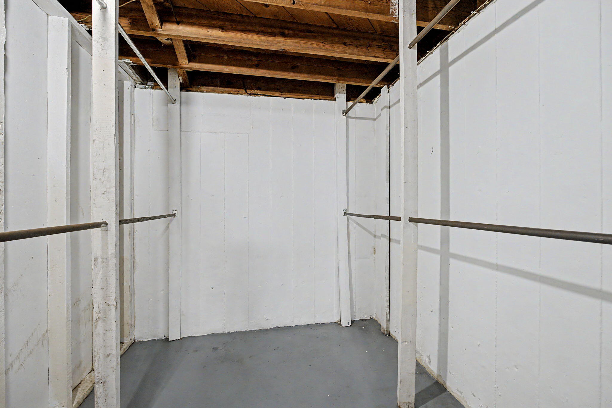 236 Arlington, Springfield, Ohio 45503
