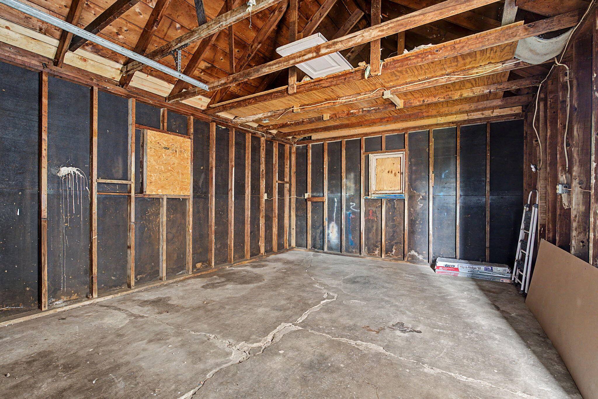 236 Arlington, Springfield, Ohio 45503
