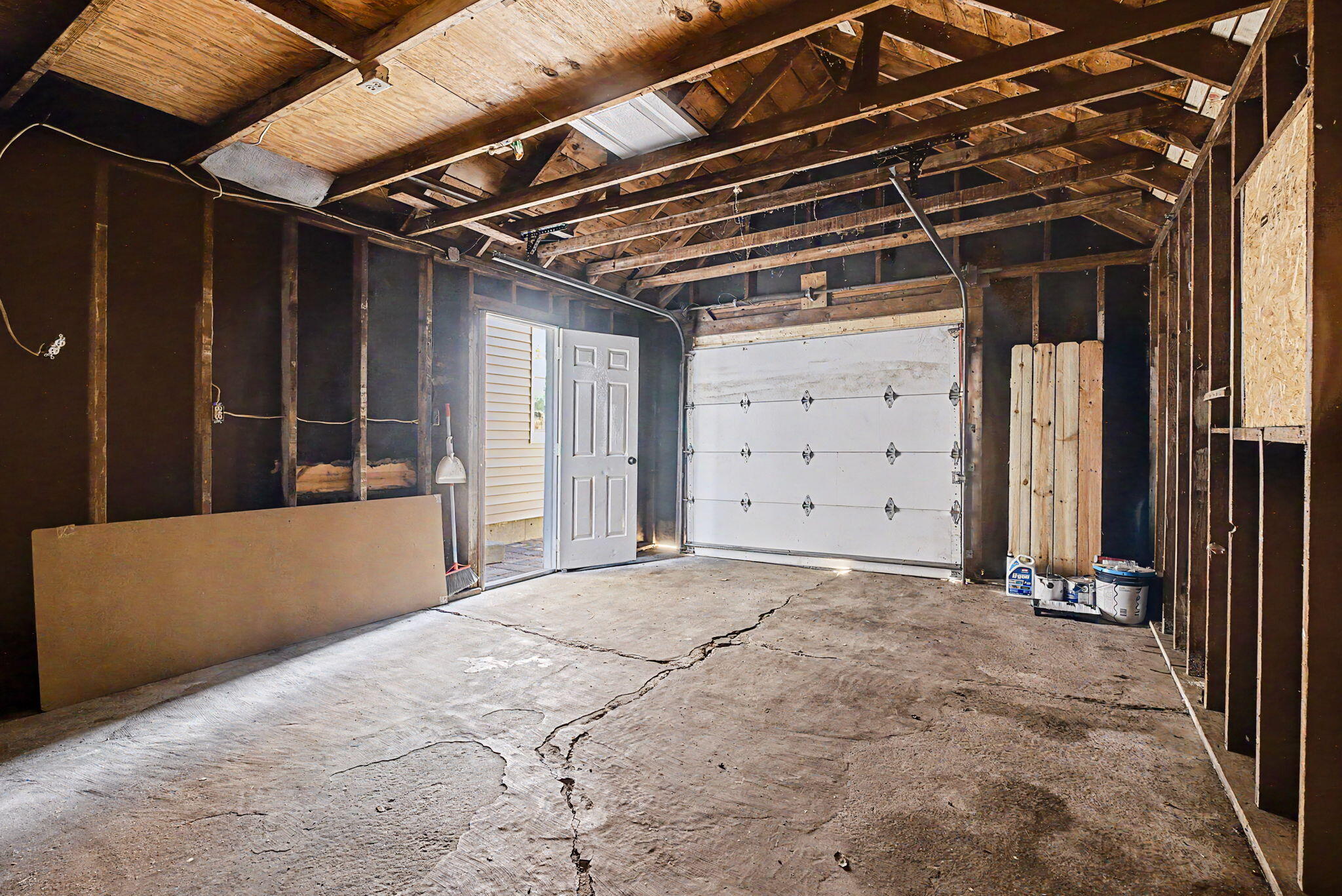 236 Arlington, Springfield, Ohio 45503