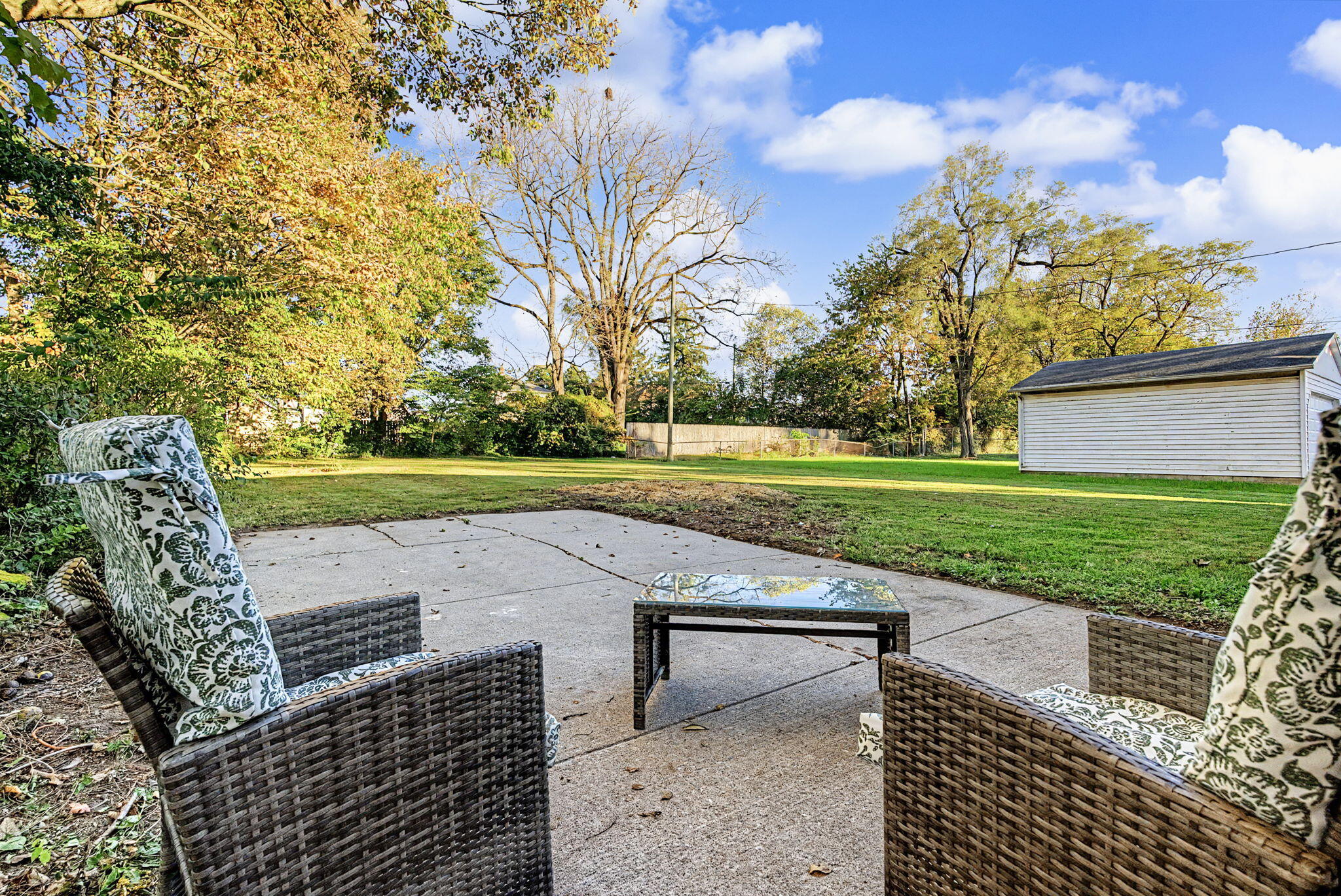 236 Arlington, Springfield, Ohio 45503