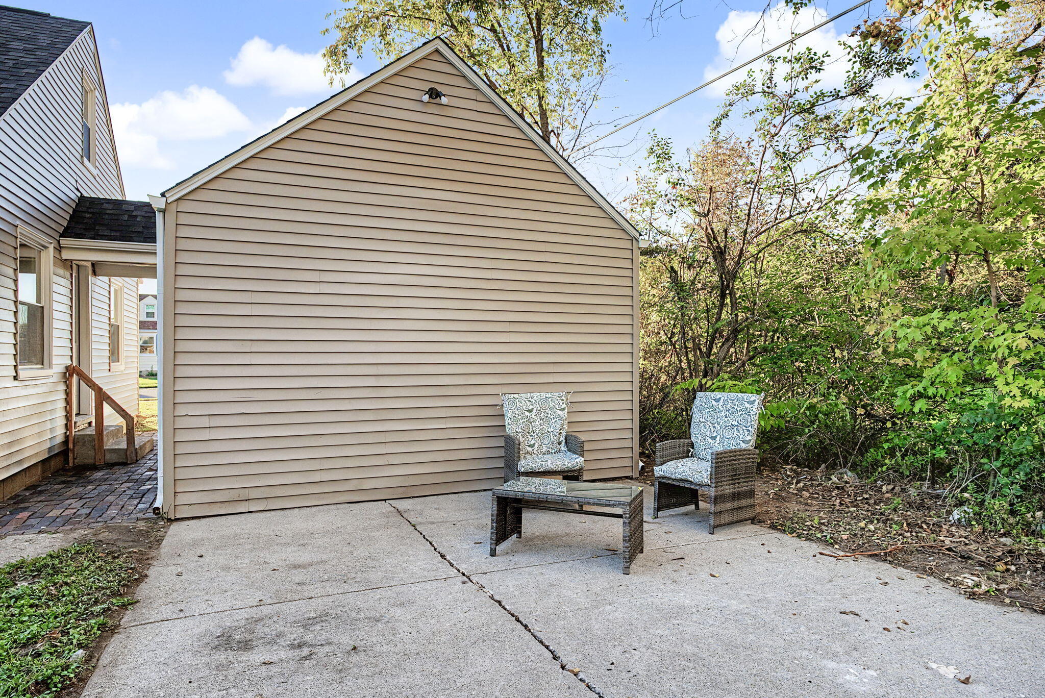 236 Arlington, Springfield, Ohio 45503