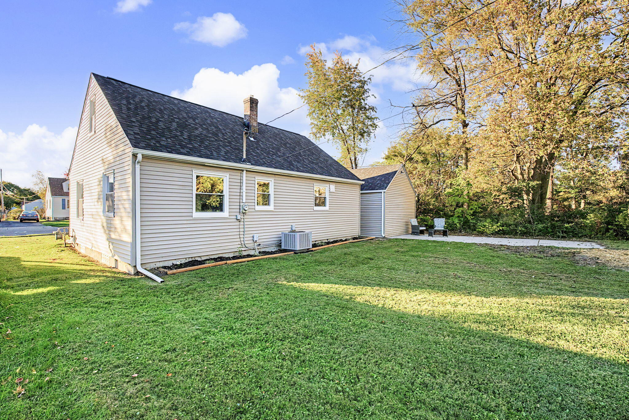 236 Arlington, Springfield, Ohio 45503
