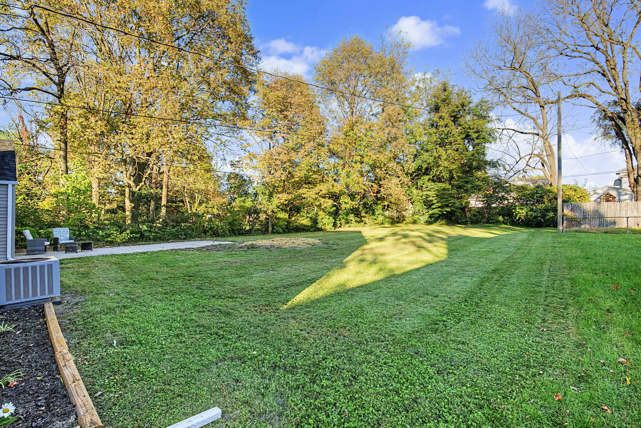 236 Arlington, Springfield, Ohio 45503