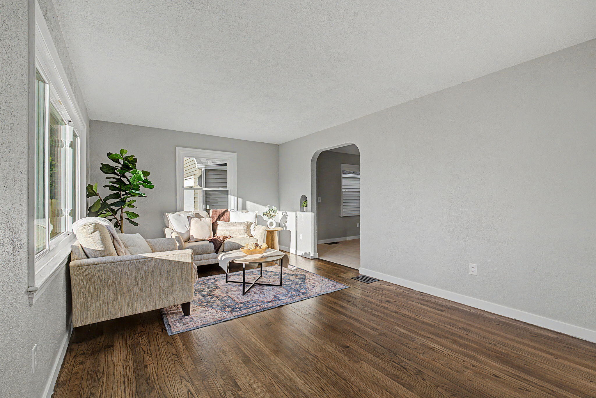 236 Arlington, Springfield, Ohio 45503