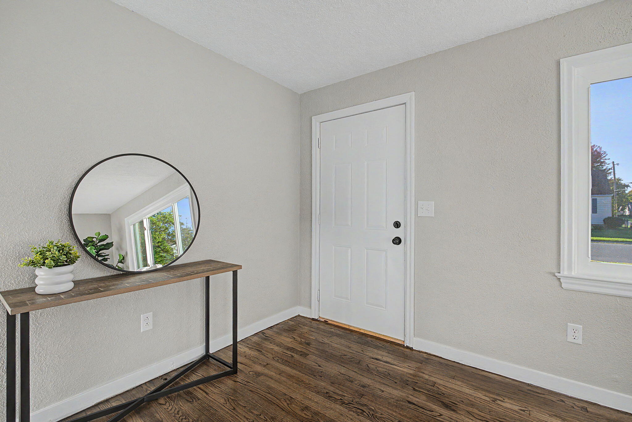 236 Arlington, Springfield, Ohio 45503