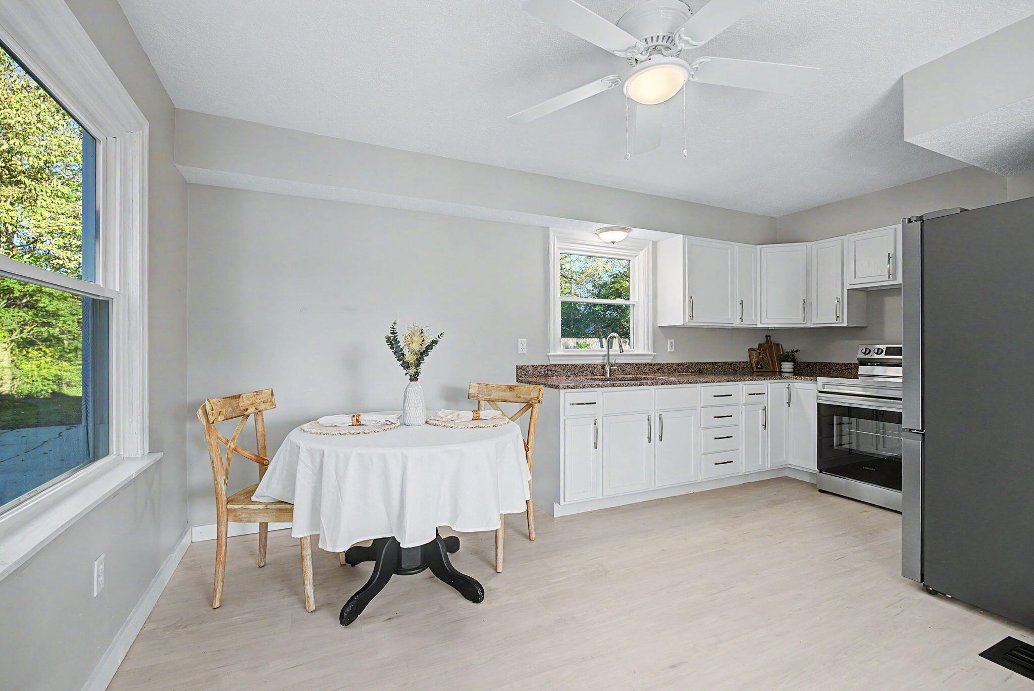 236 Arlington, Springfield, Ohio 45503
