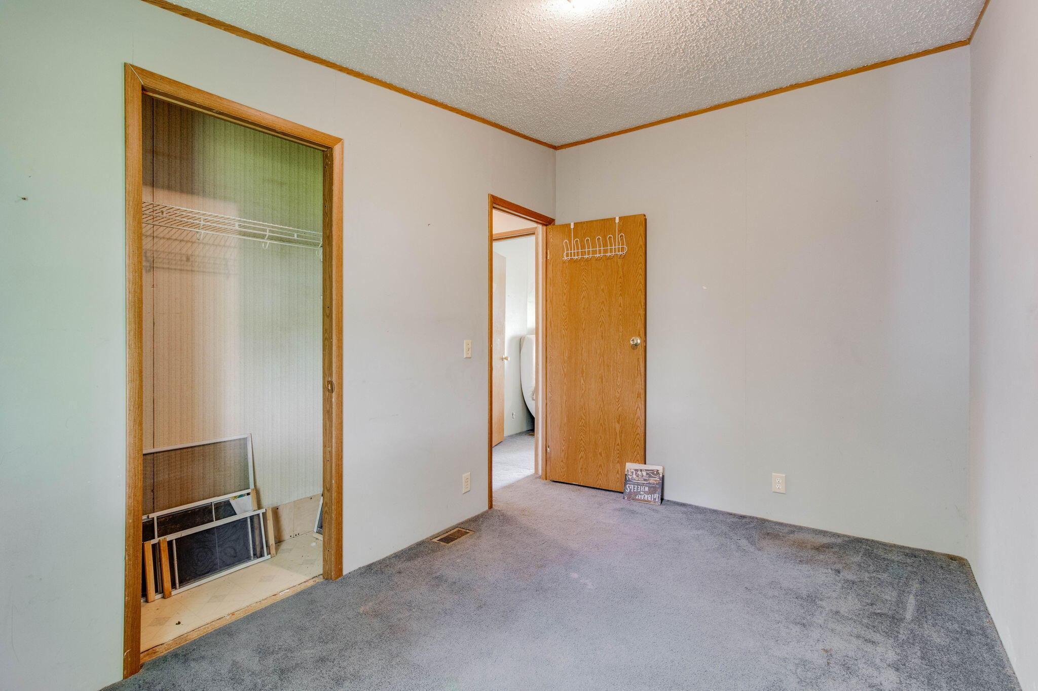 3601 State Route 703, Celina, Ohio 45822