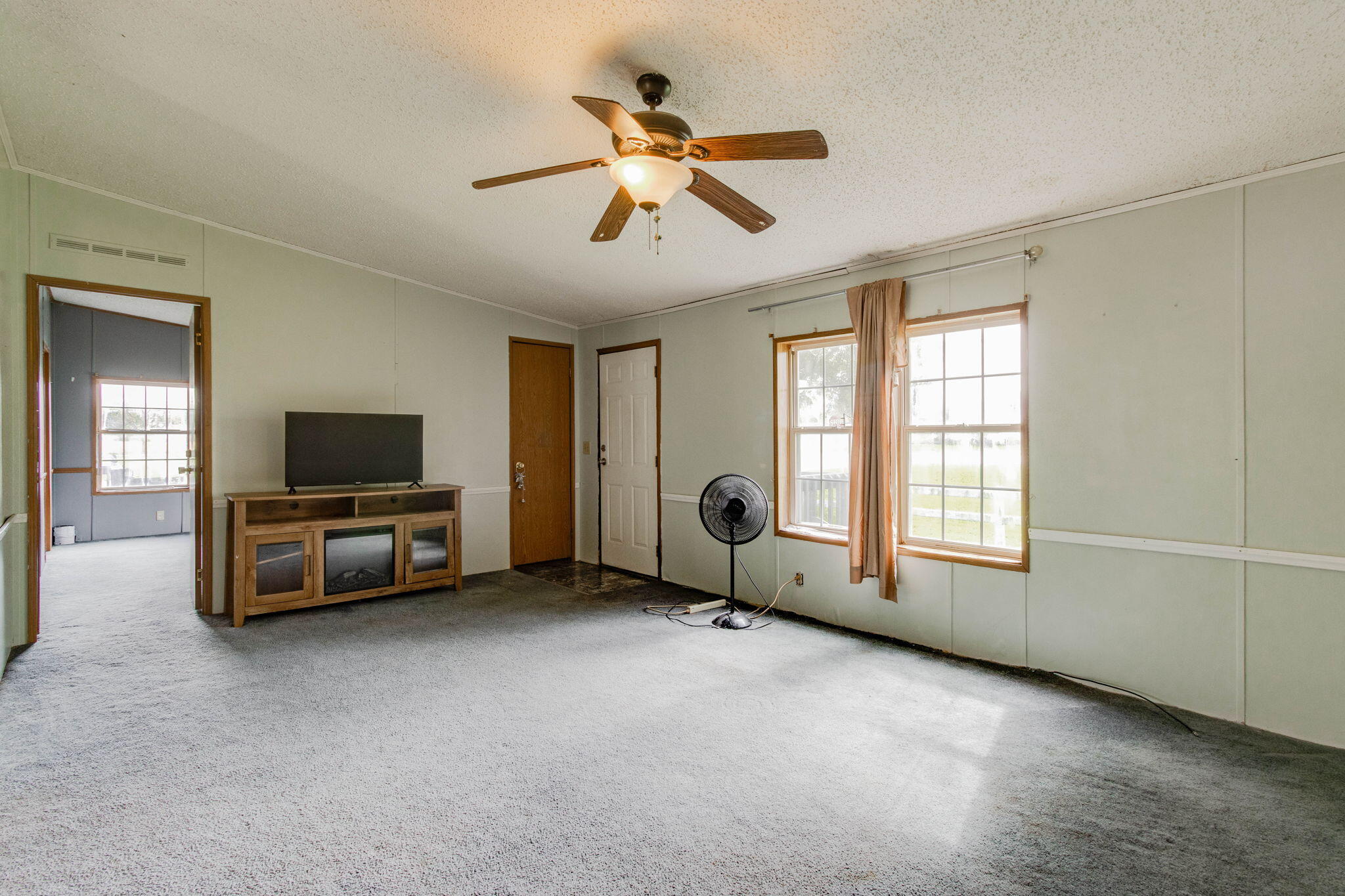 3601 State Route 703, Celina, Ohio 45822