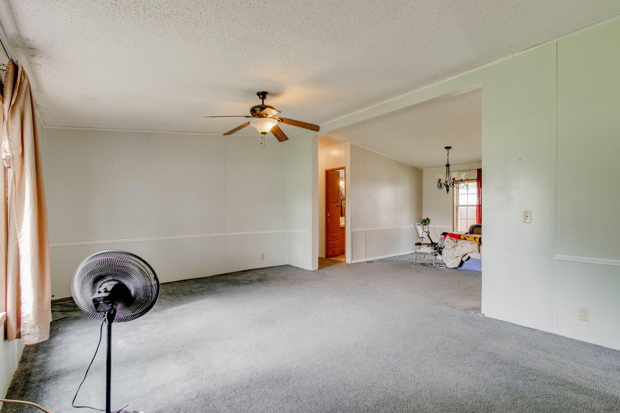 3601 State Route 703, Celina, Ohio 45822