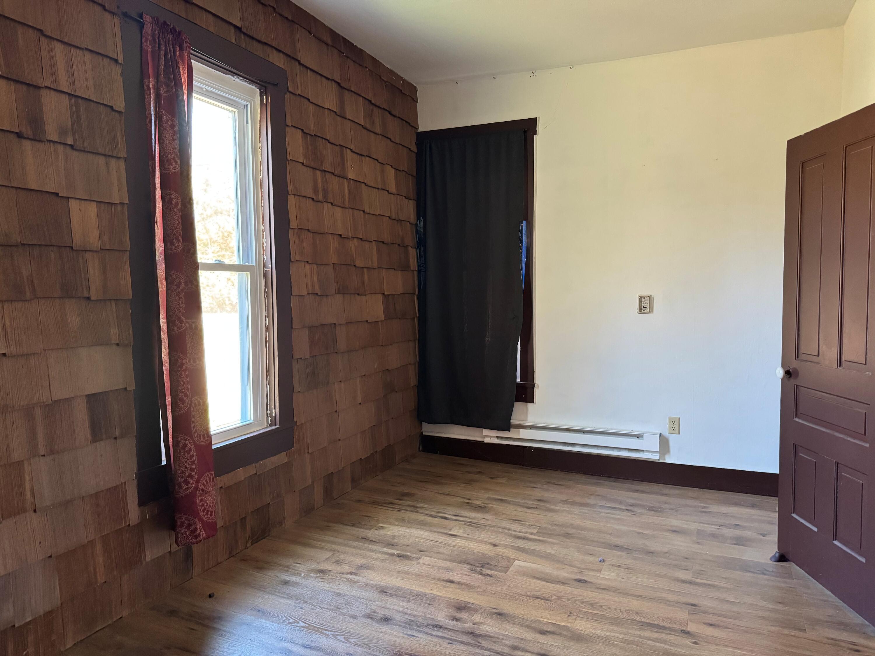 4140 Kessler Frederick, West Milton, Ohio 45383