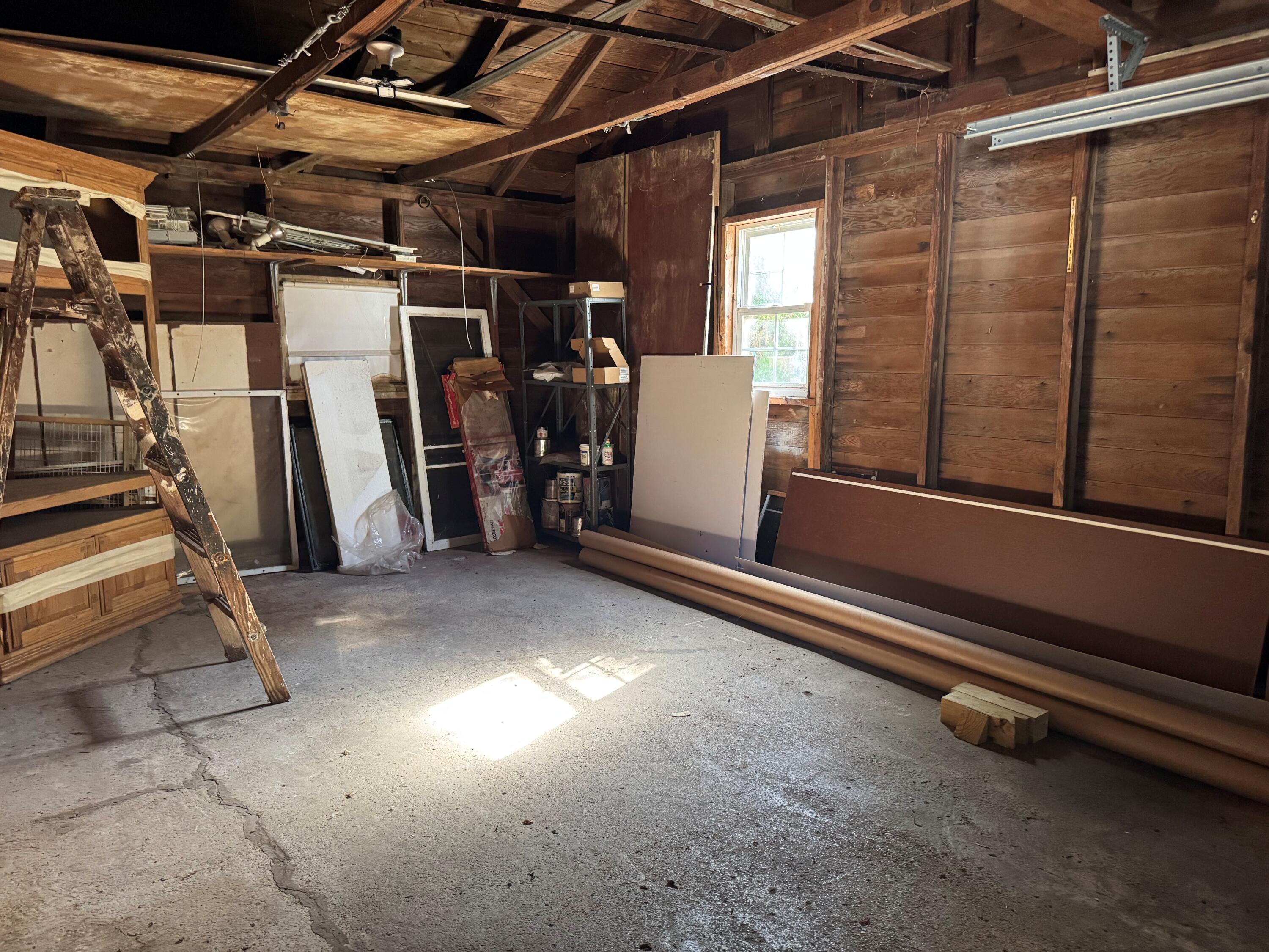 4140 Kessler Frederick, West Milton, Ohio 45383
