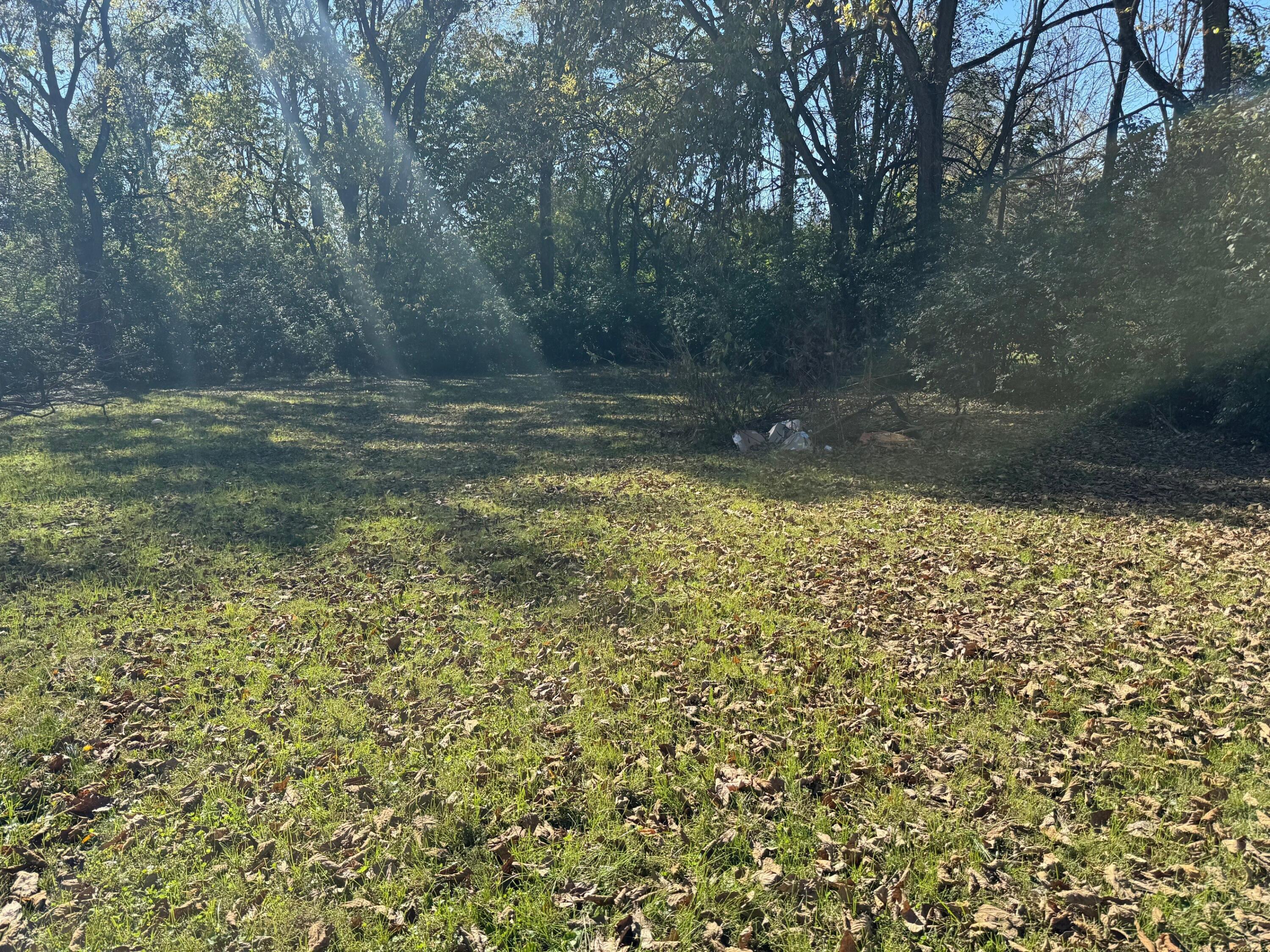 4140 Kessler Frederick, West Milton, Ohio 45383