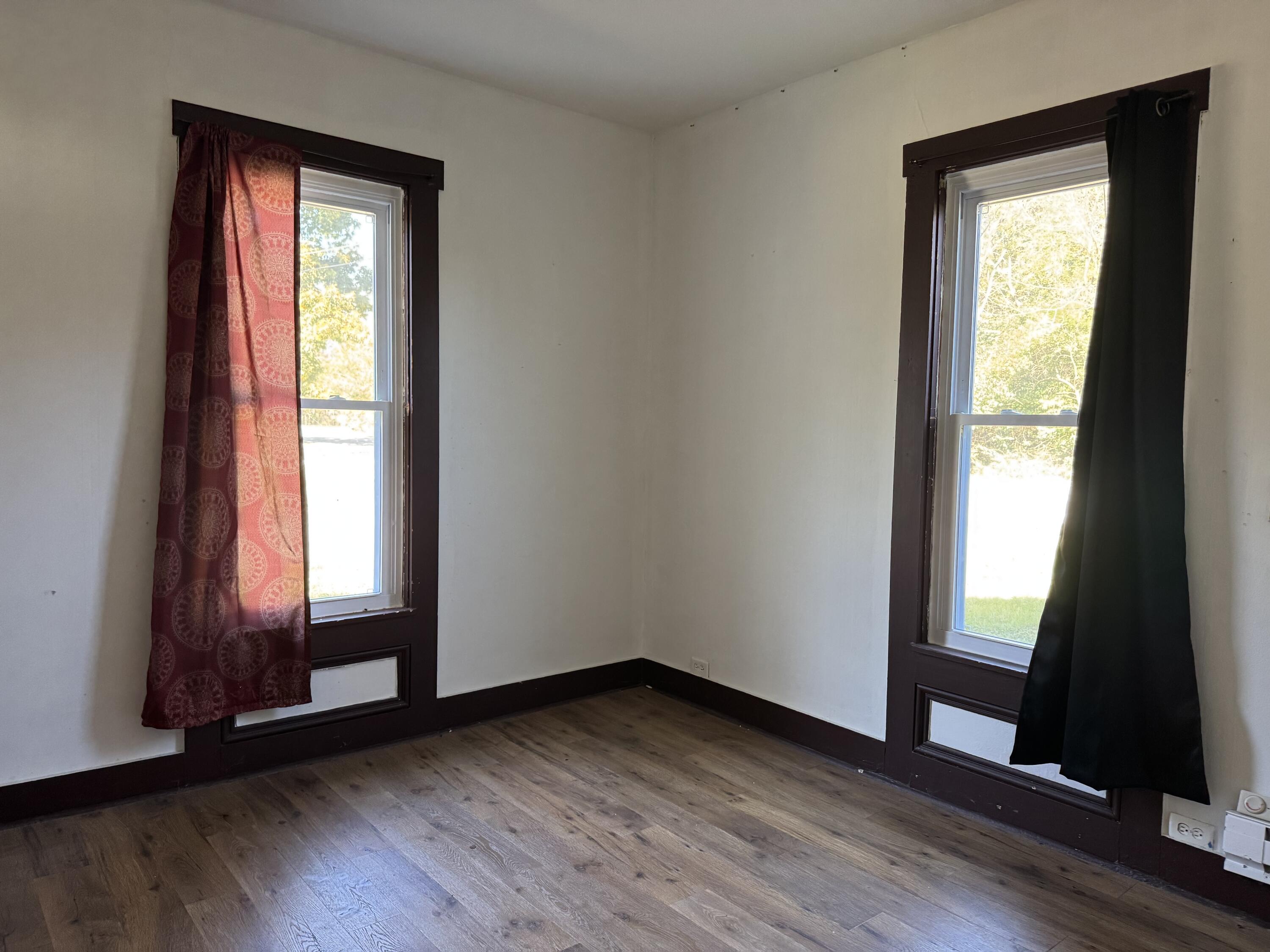 4140 Kessler Frederick, West Milton, Ohio 45383