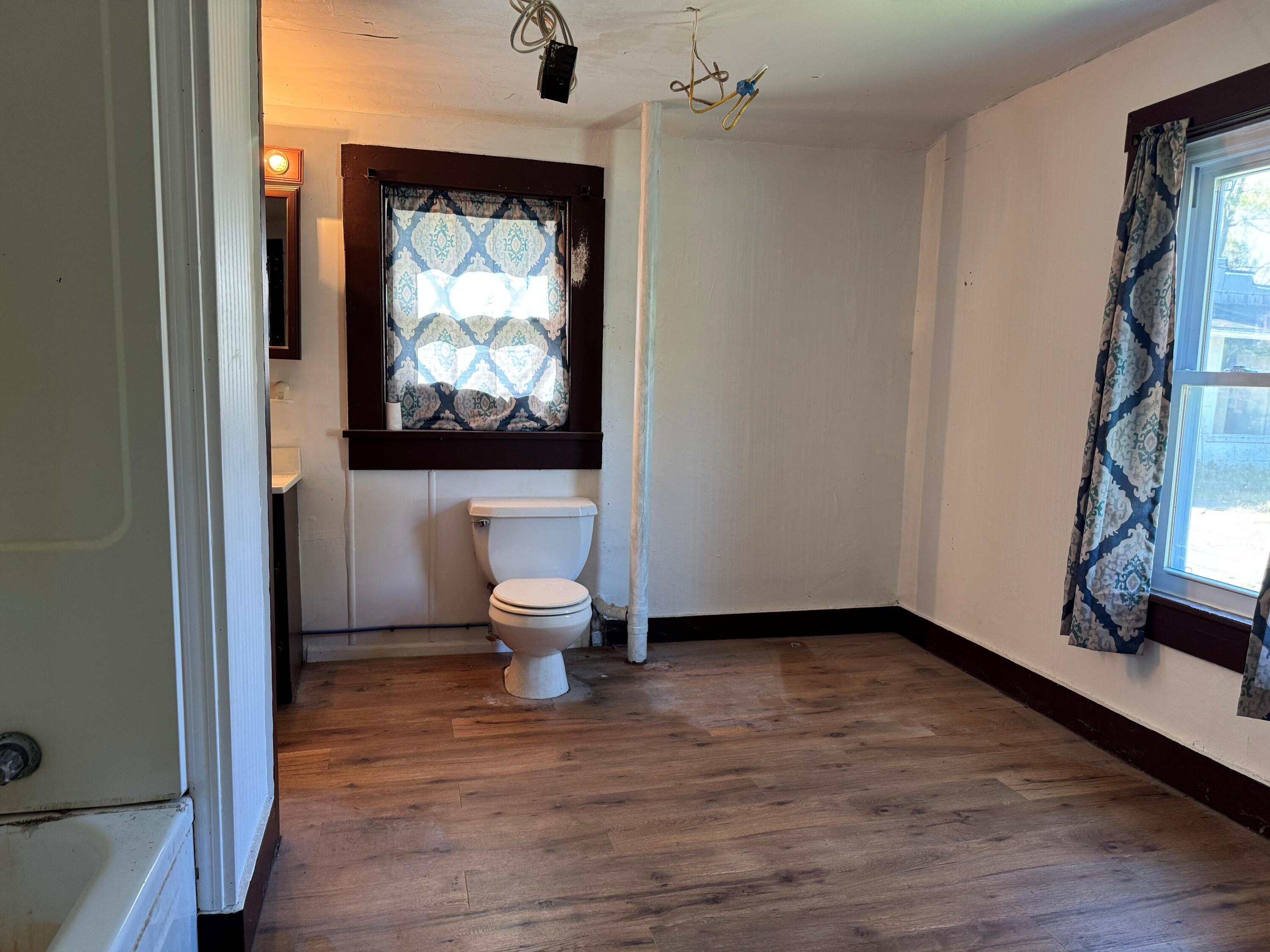 4140 Kessler-Frederick, West Milton, Ohio 45383