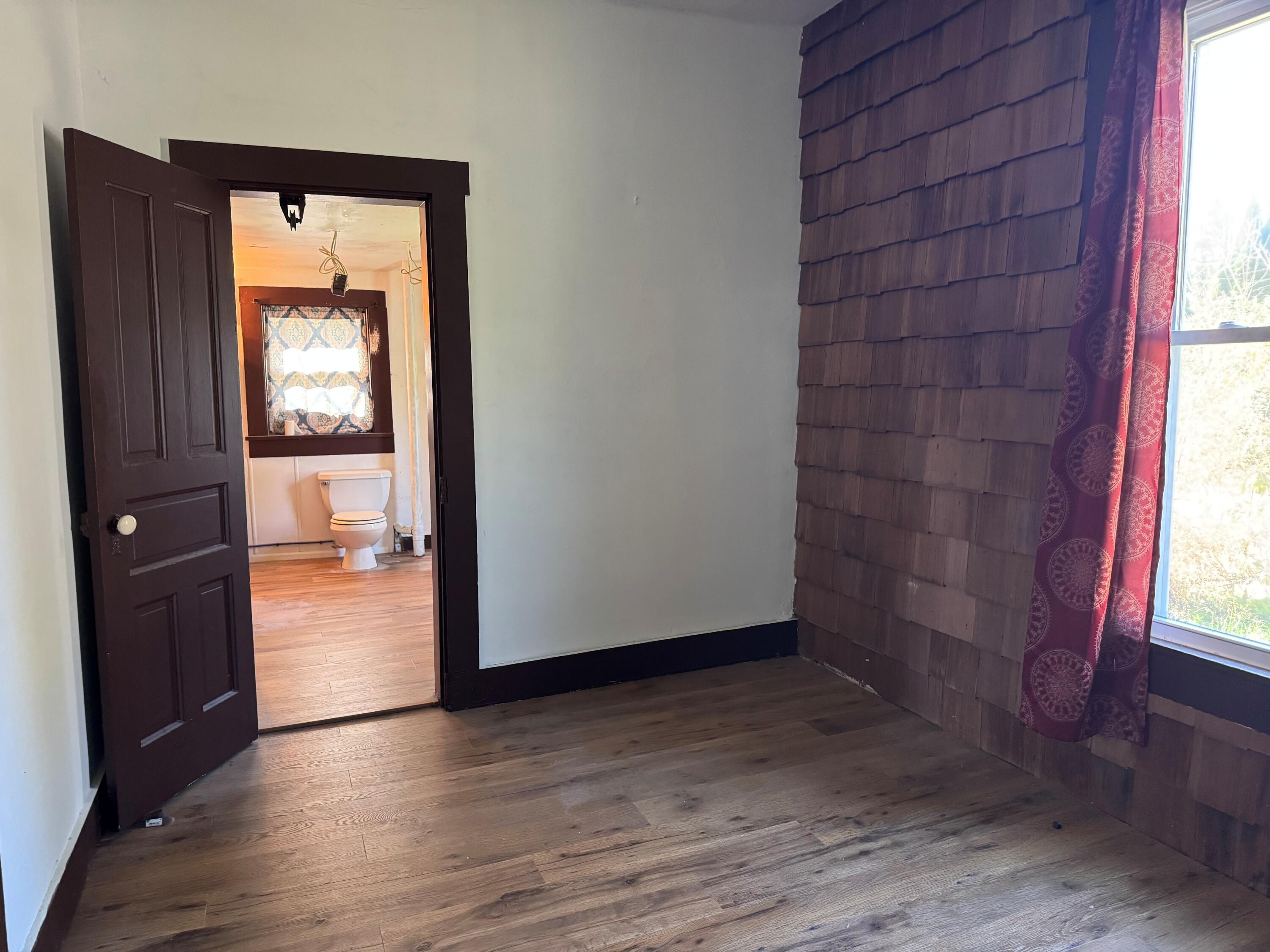 4140 Kessler-Frederick, West Milton, Ohio 45383