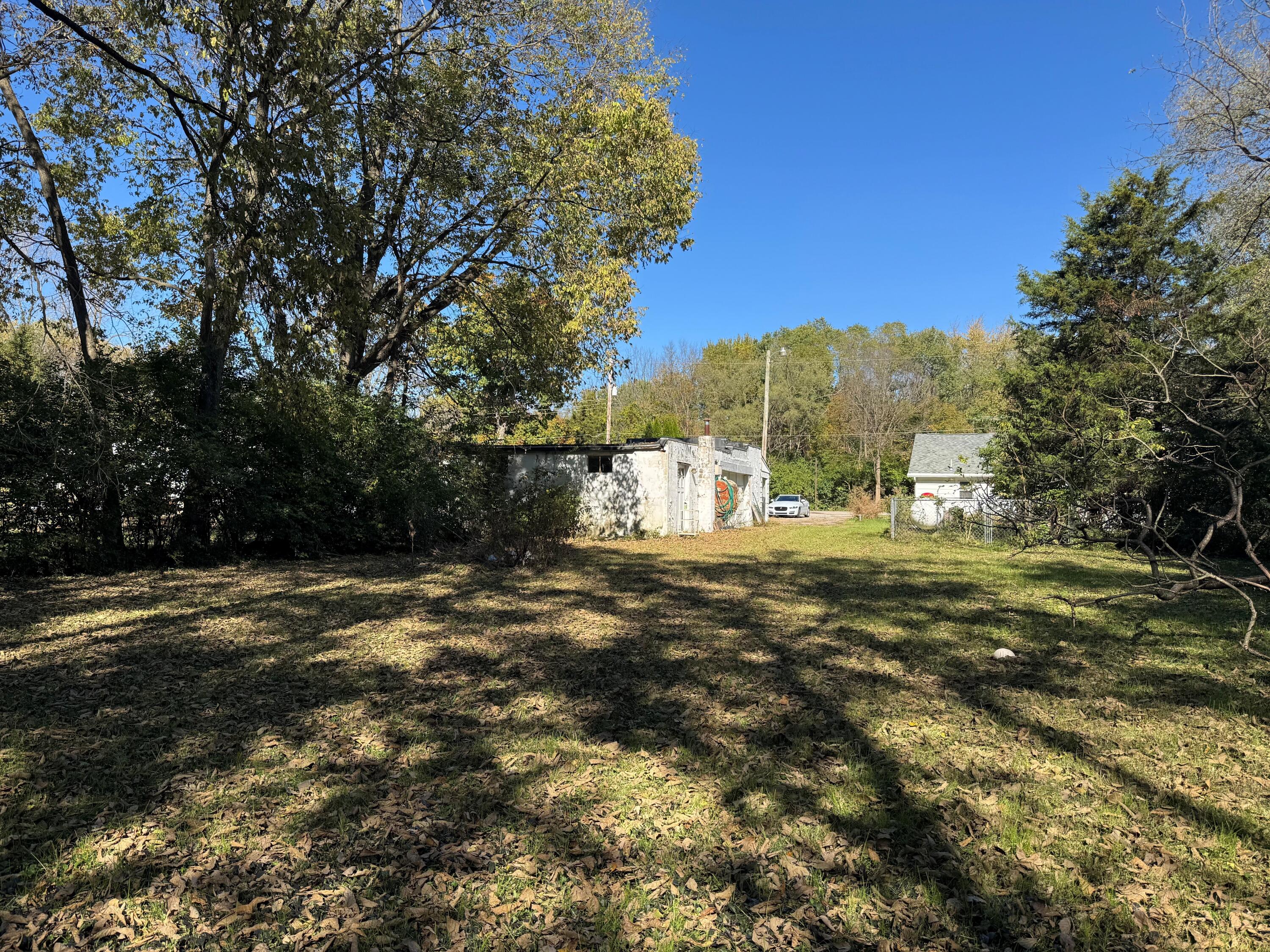 4140 Kessler-Frederick, West Milton, Ohio 45383