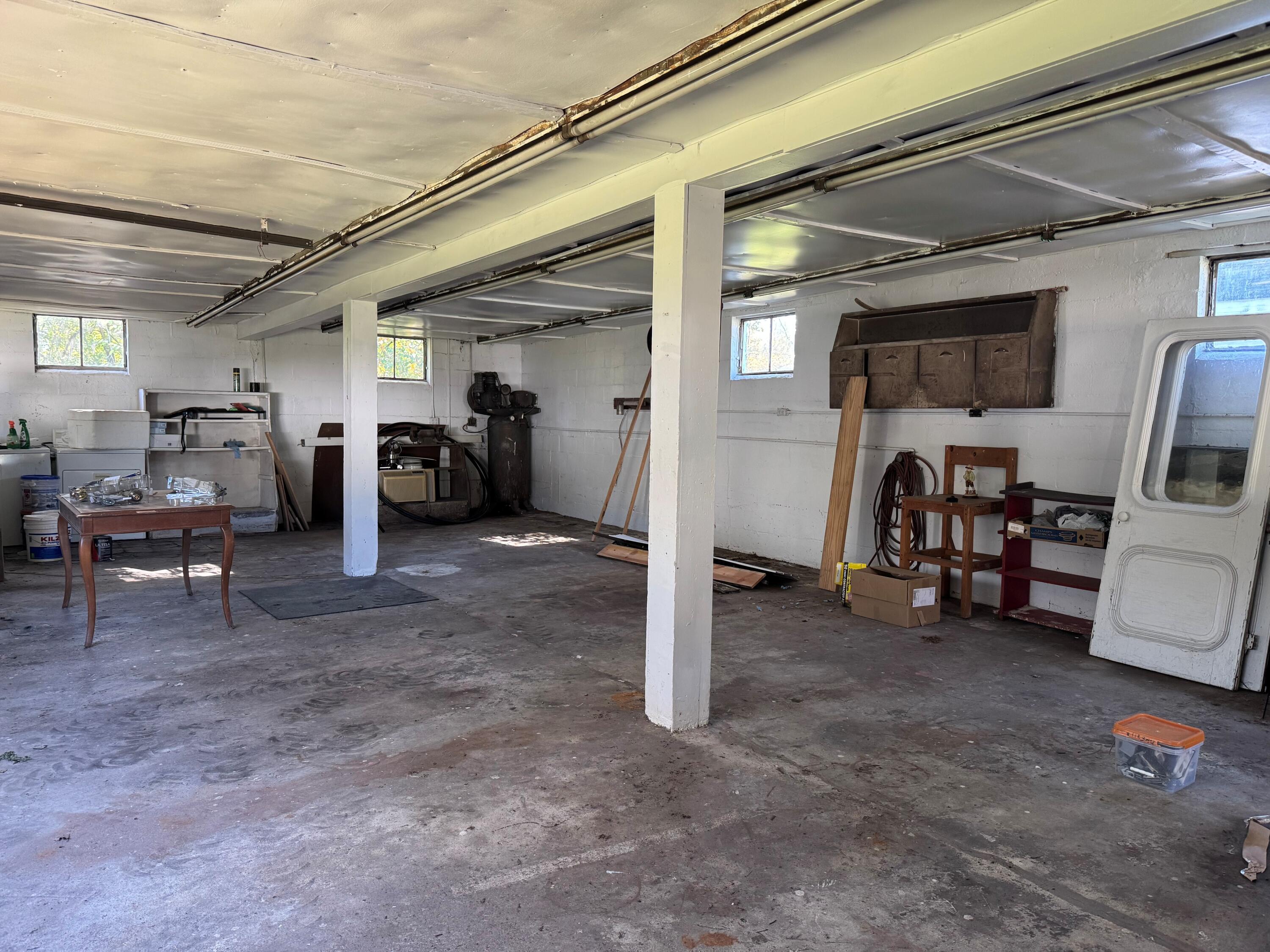 4140 Kessler-Frederick, West Milton, Ohio 45383