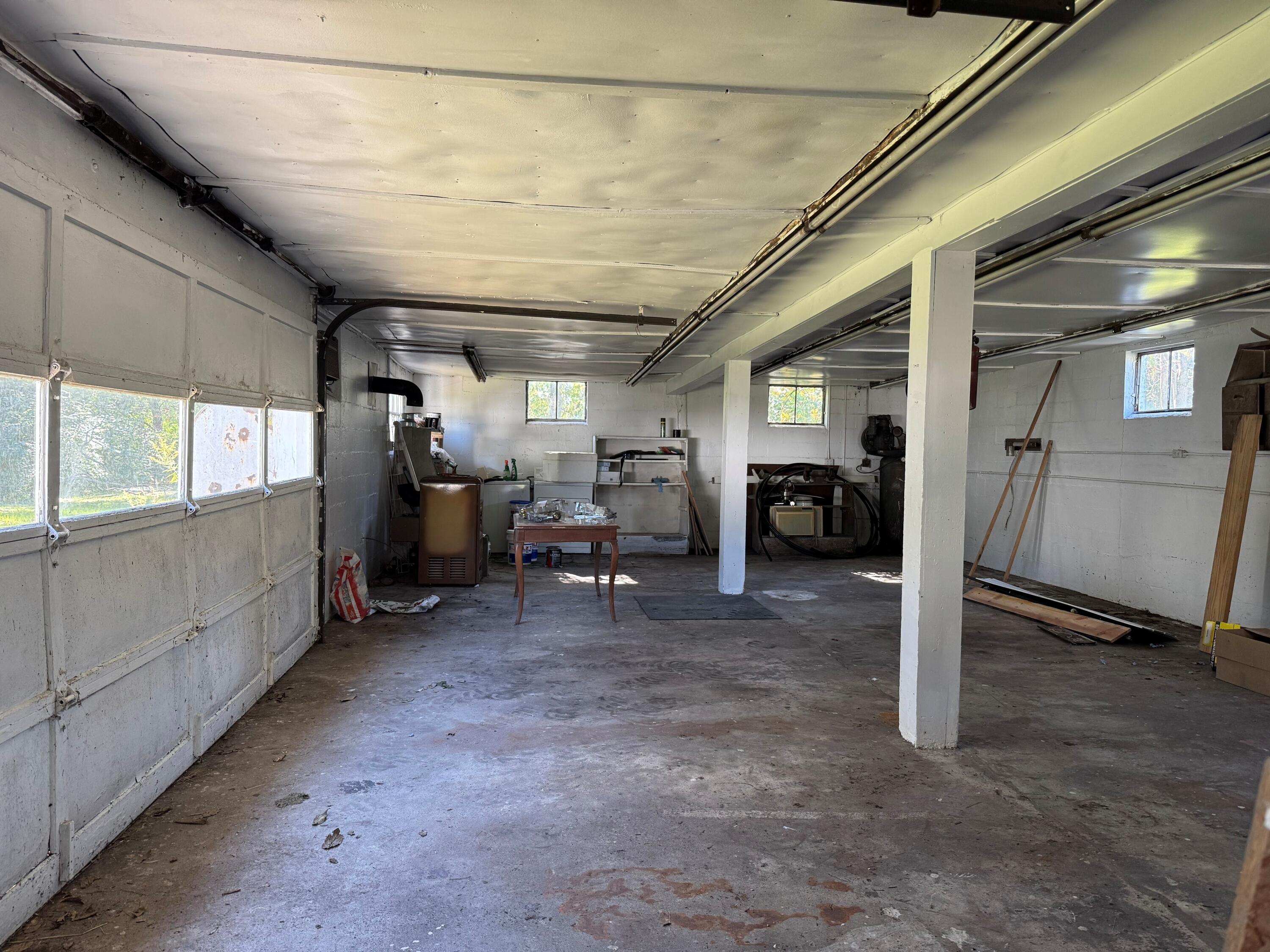 4140 Kessler-Frederick, West Milton, Ohio 45383