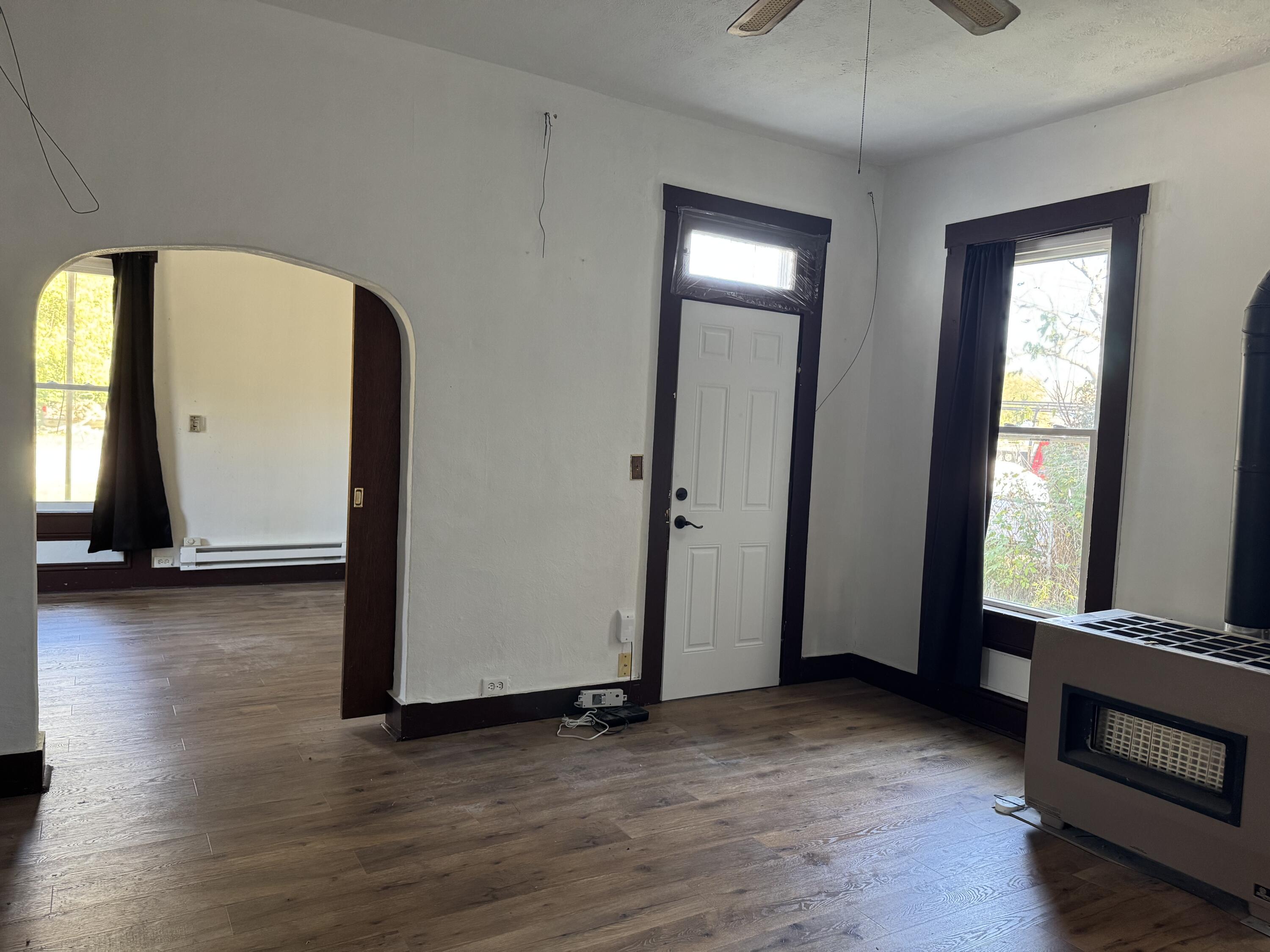 4140 Kessler-Frederick, West Milton, Ohio 45383