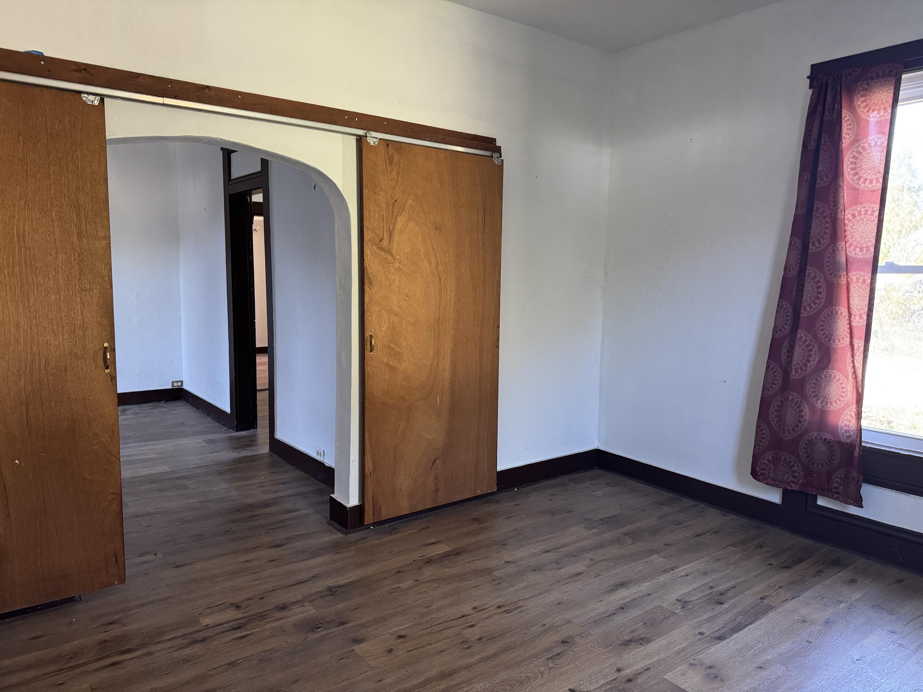 4140 Kessler-Frederick, West Milton, Ohio 45383