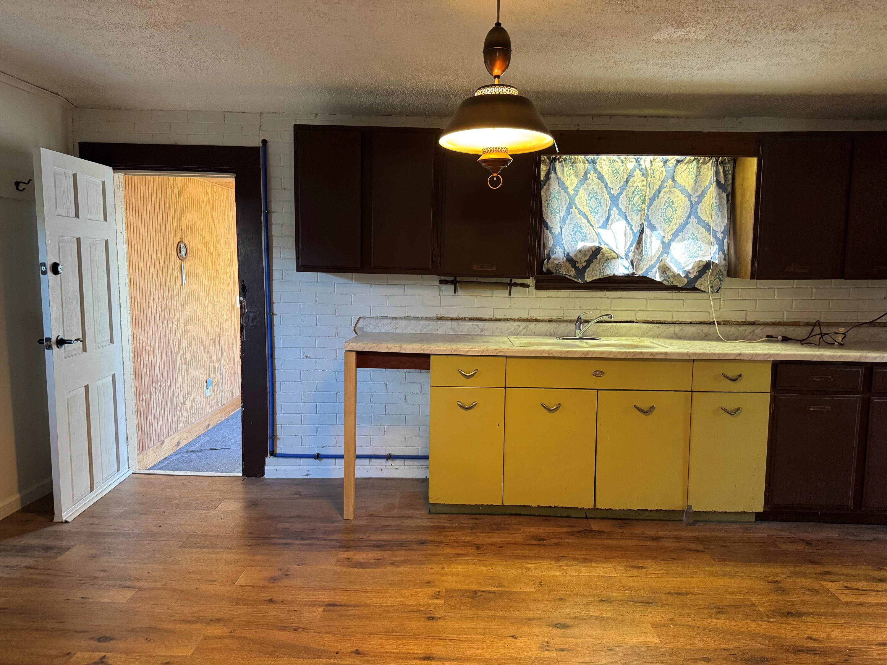 4140 Kessler-Frederick, West Milton, Ohio 45383