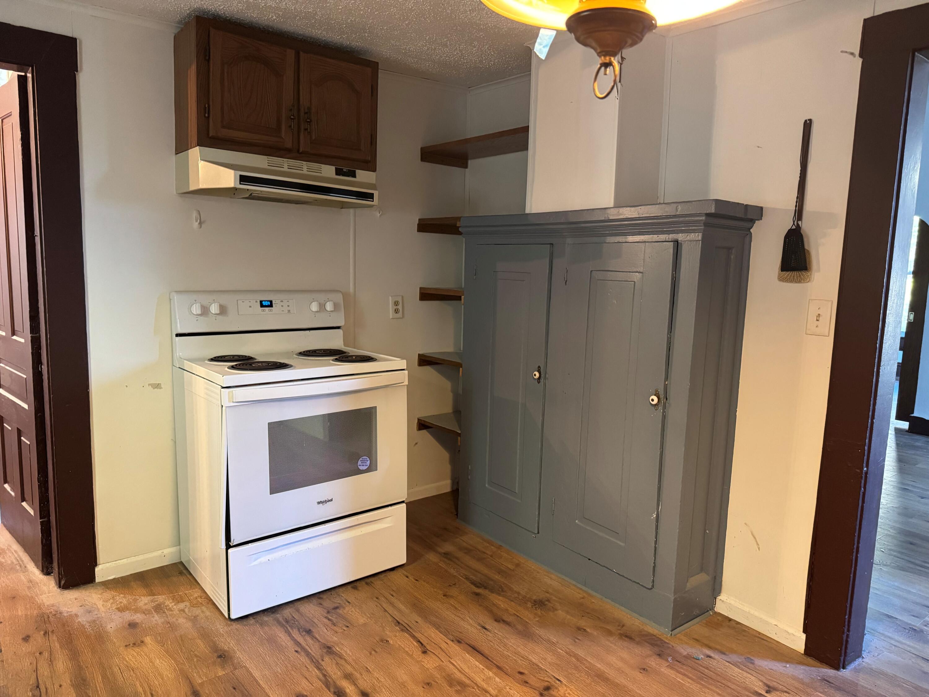 4140 Kessler-Frederick, West Milton, Ohio 45383