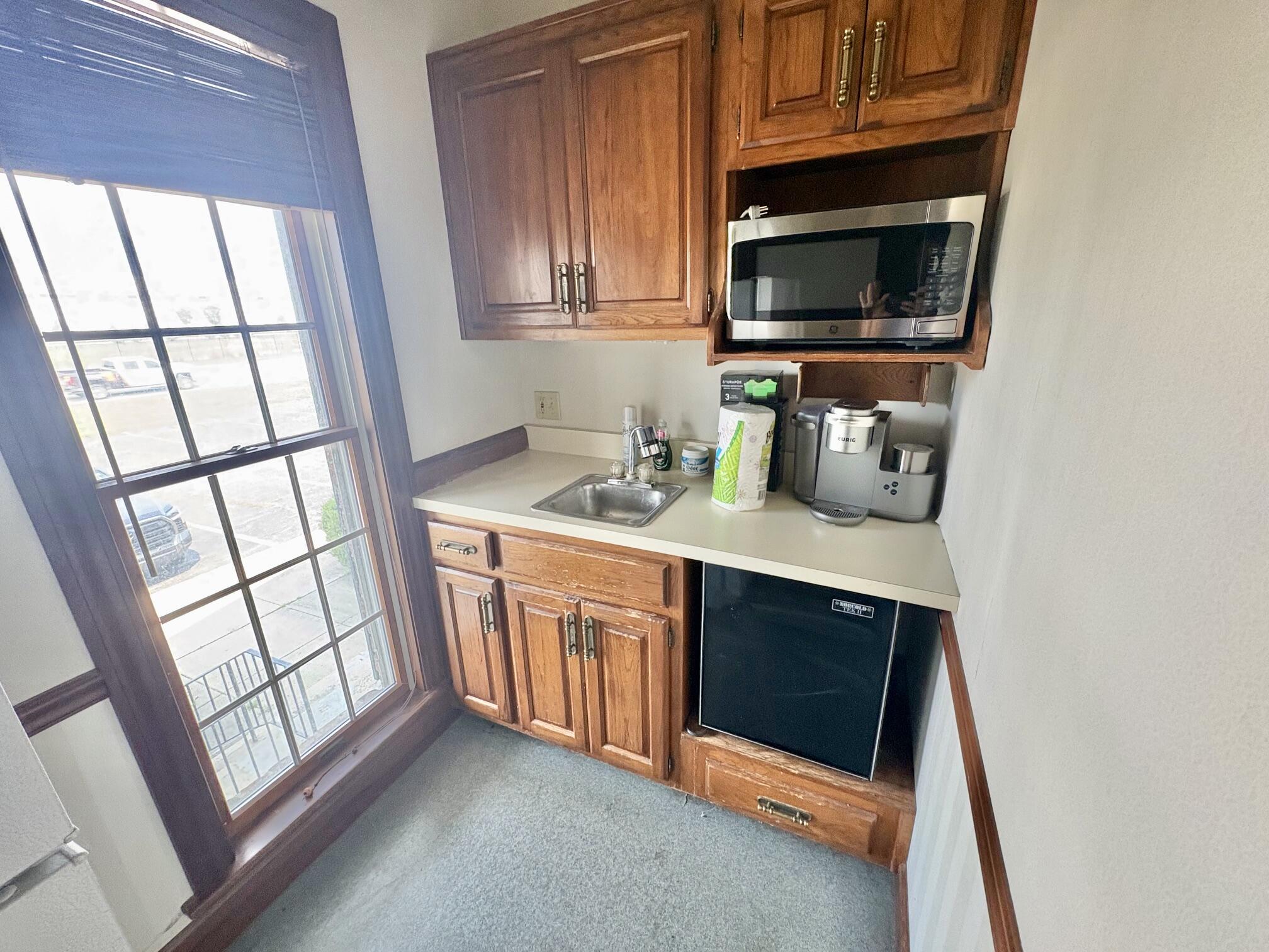 1485 Commerce Park, Tipp City, Ohio 45371