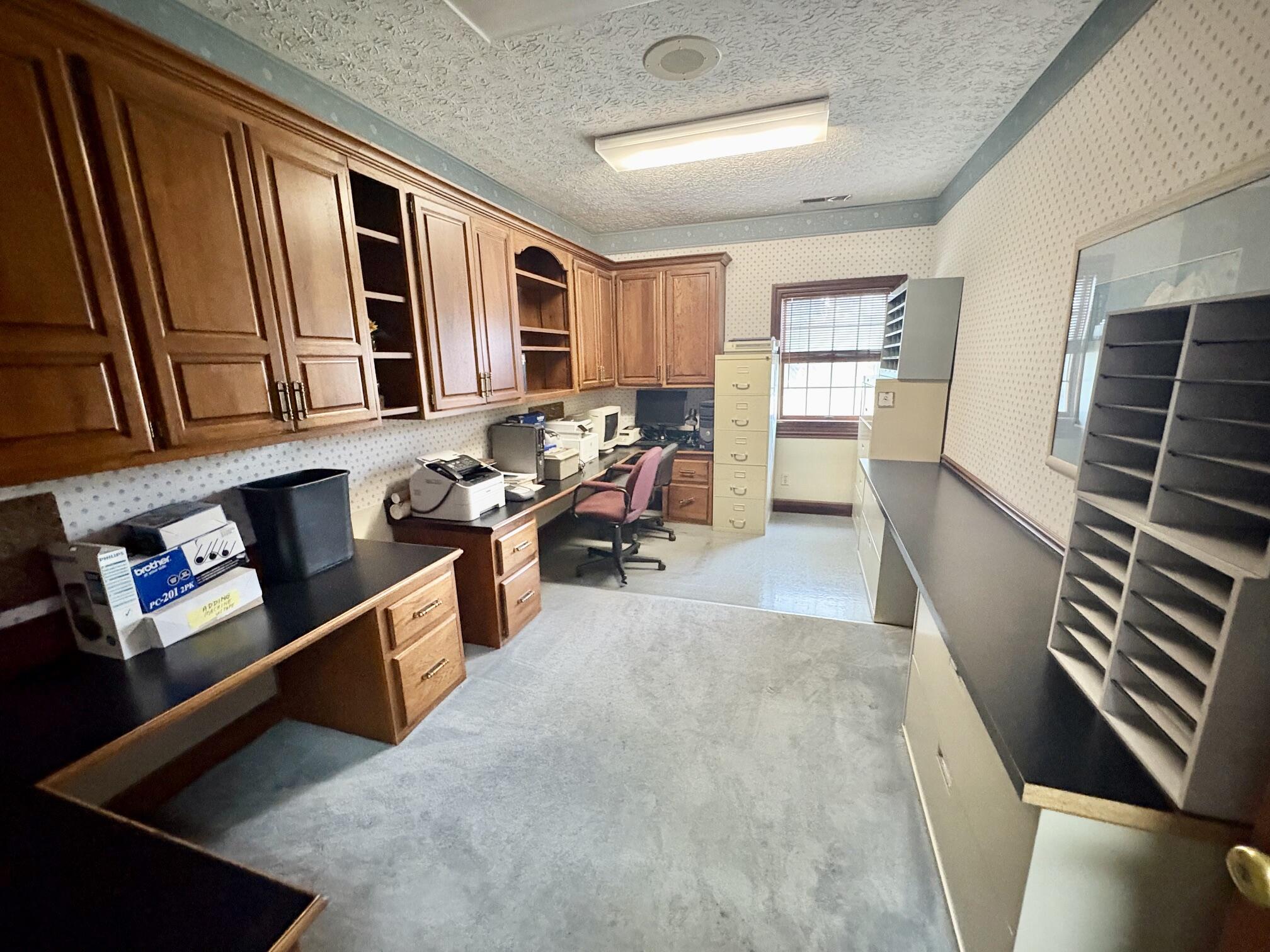 1485 Commerce Park, Tipp City, Ohio 45371