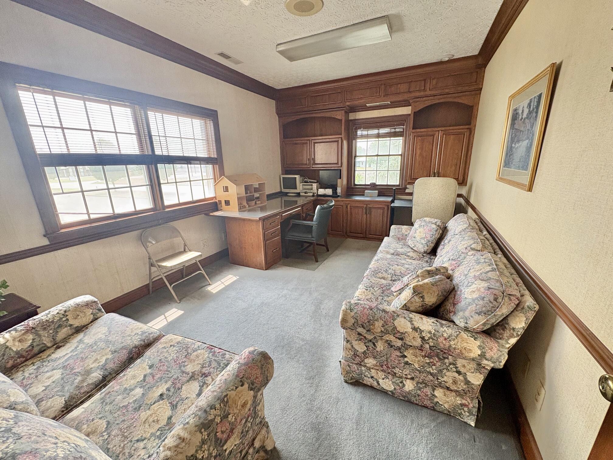 1485 Commerce Park, Tipp City, Ohio 45371
