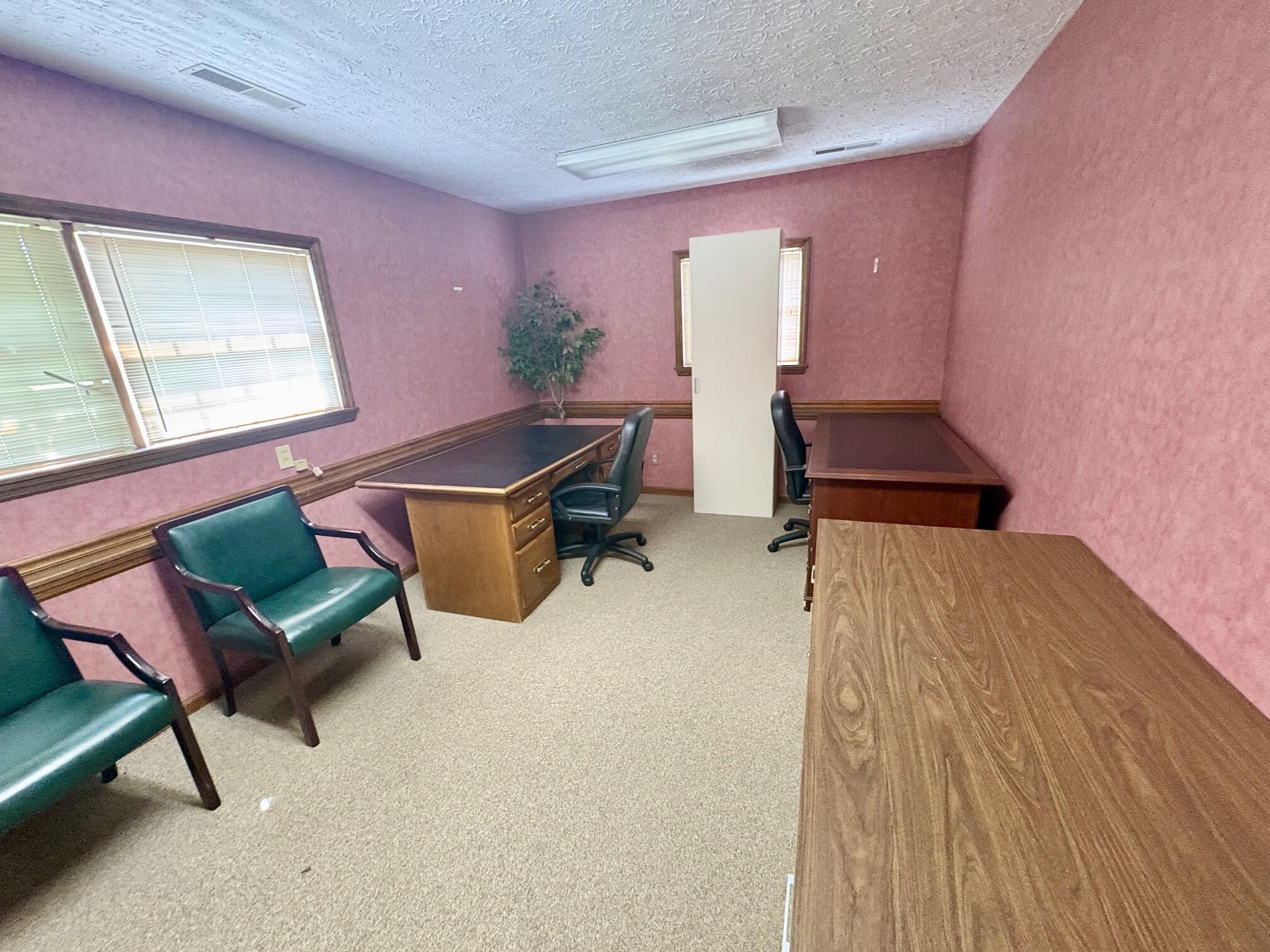 1485 Commerce Park, Tipp City, Ohio 45371