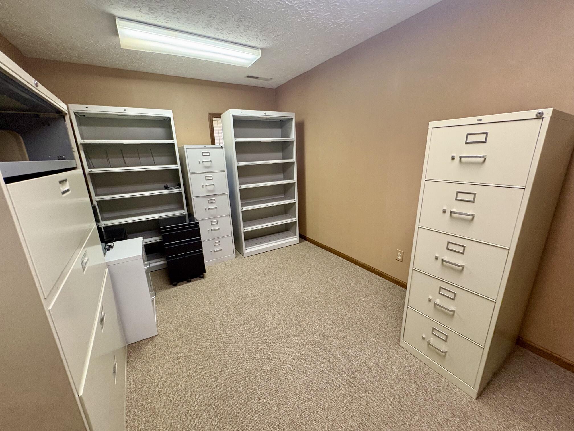 1485 Commerce Park, Tipp City, Ohio 45371