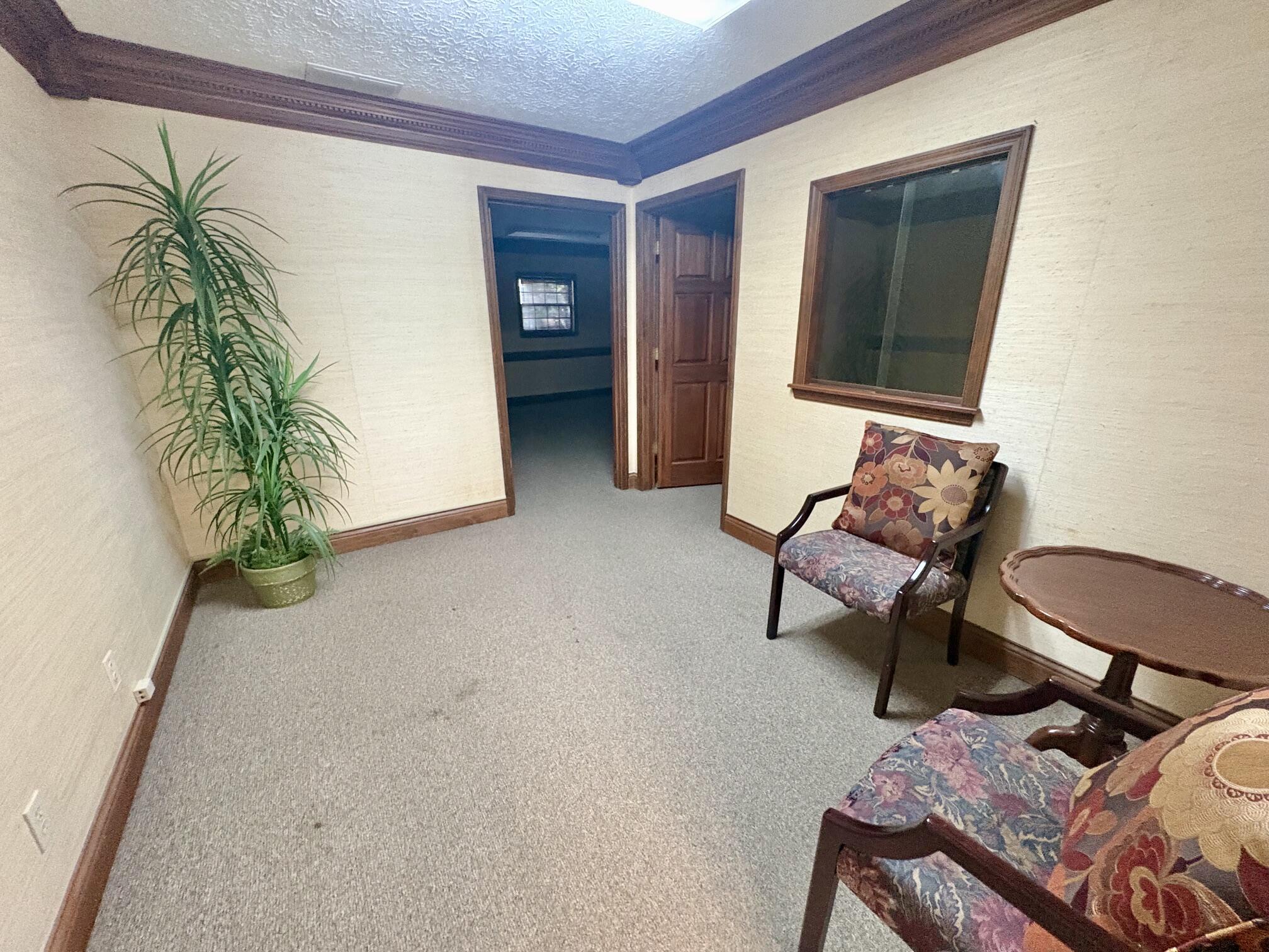 1485 Commerce Park, Tipp City, Ohio 45371