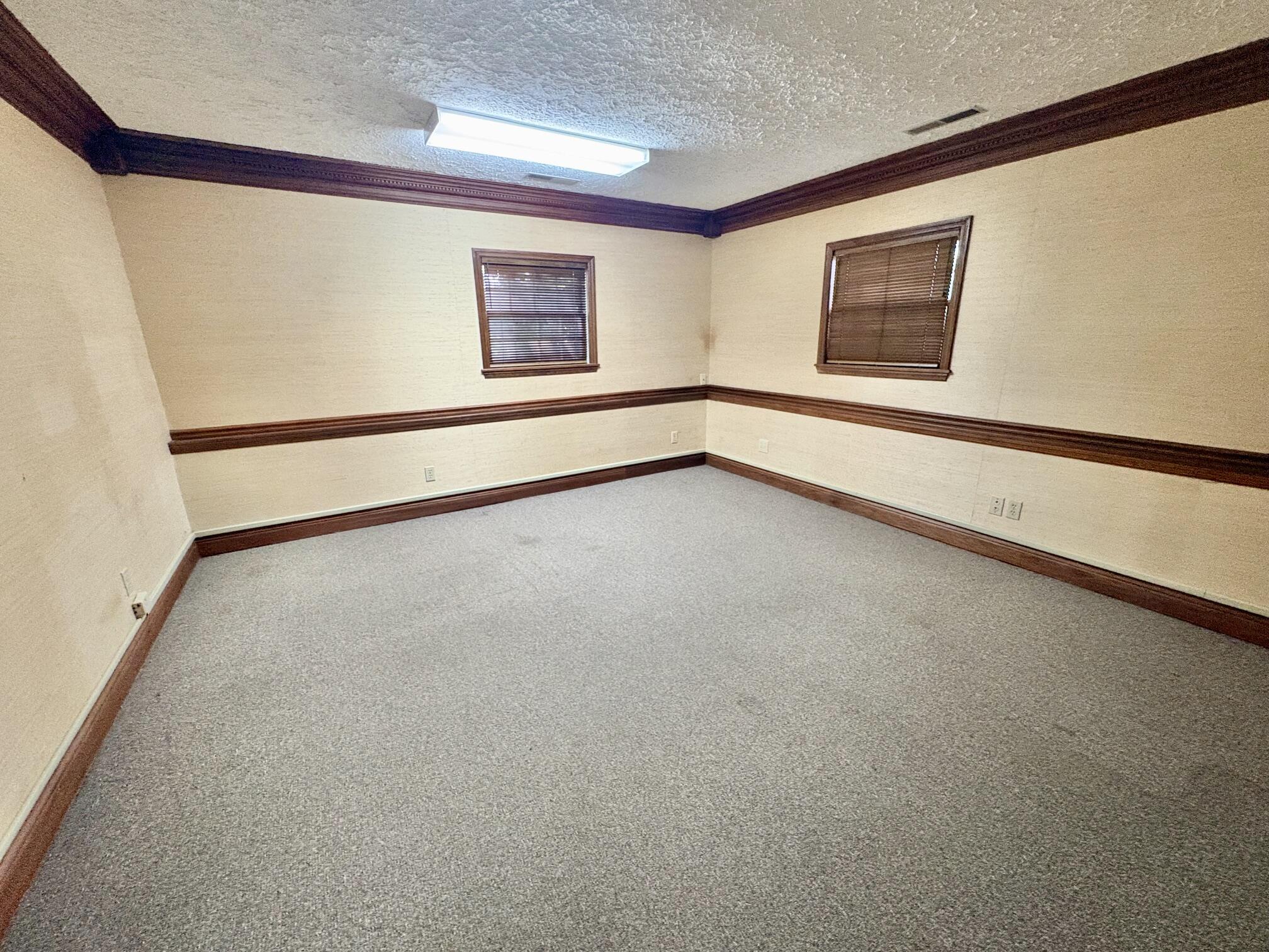 1485 Commerce Park, Tipp City, Ohio 45371