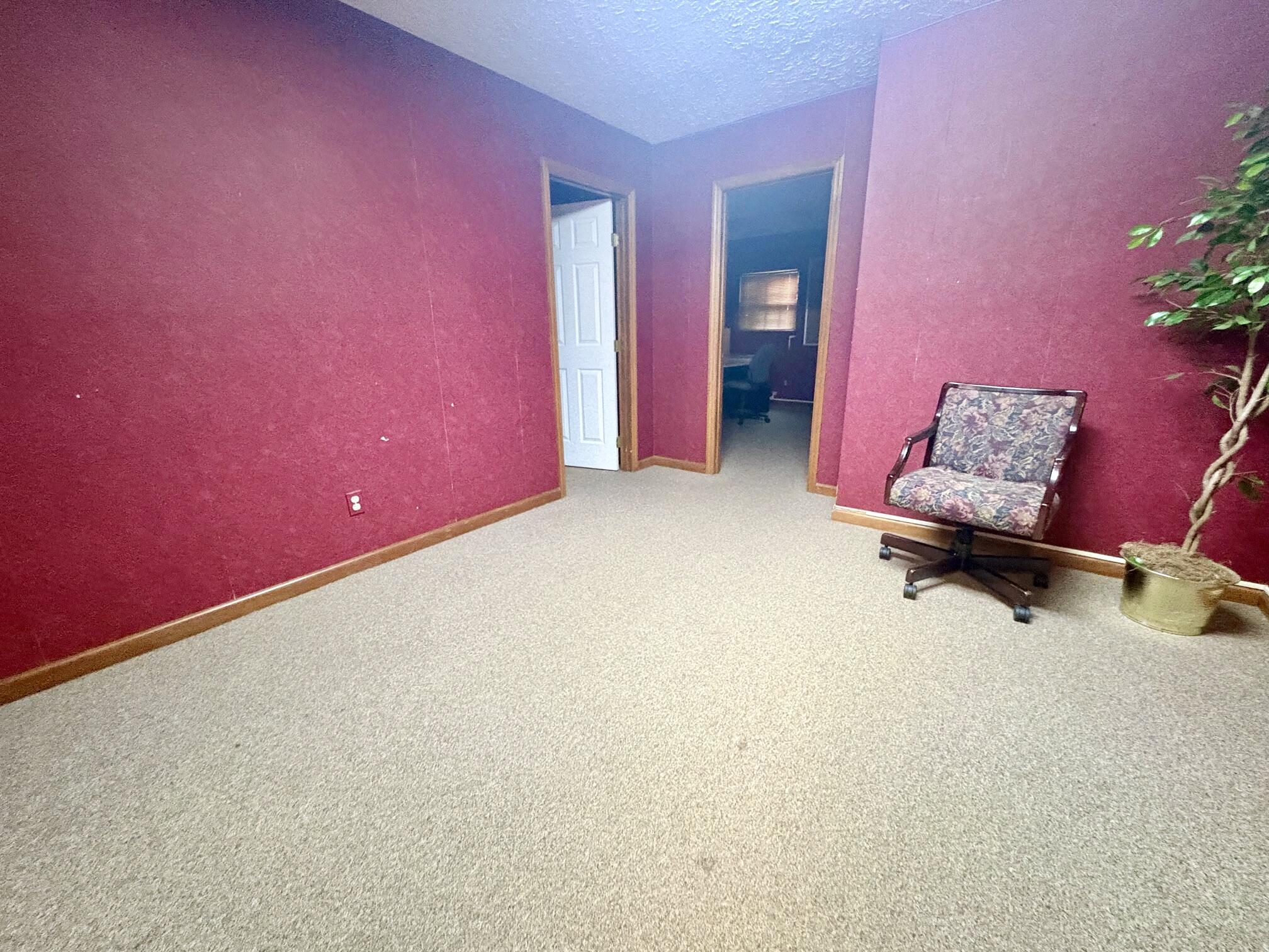 1485 Commerce Park, Tipp City, Ohio 45371