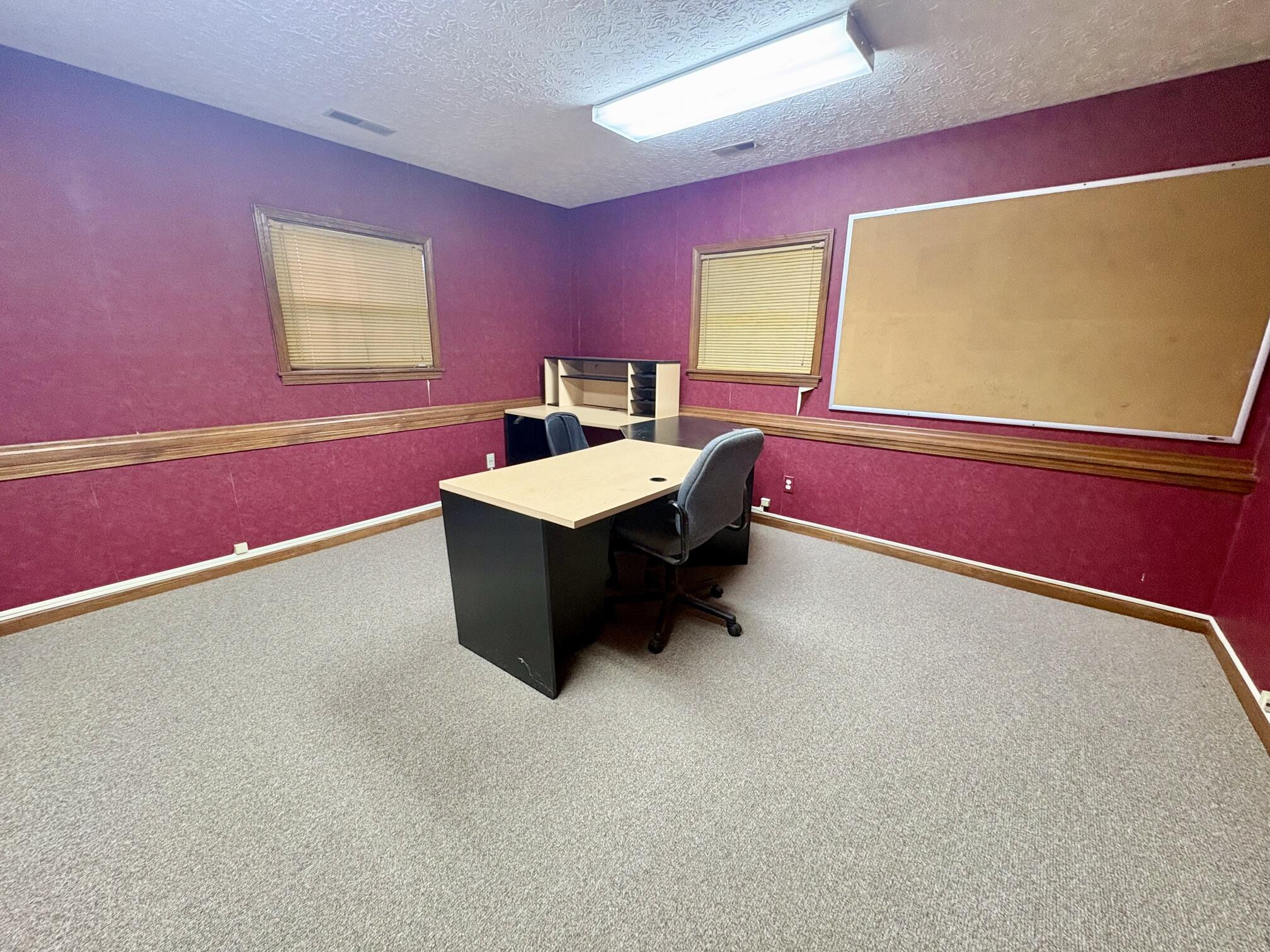1485 Commerce Park, Tipp City, Ohio 45371
