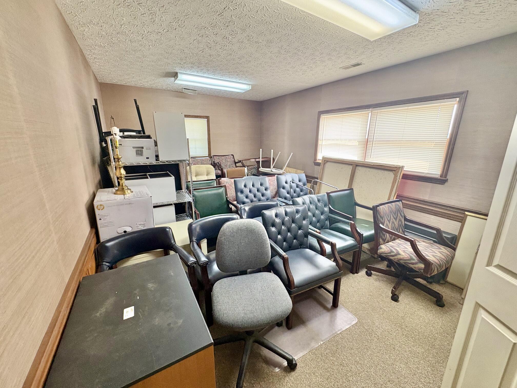 1485 Commerce Park, Tipp City, Ohio 45371