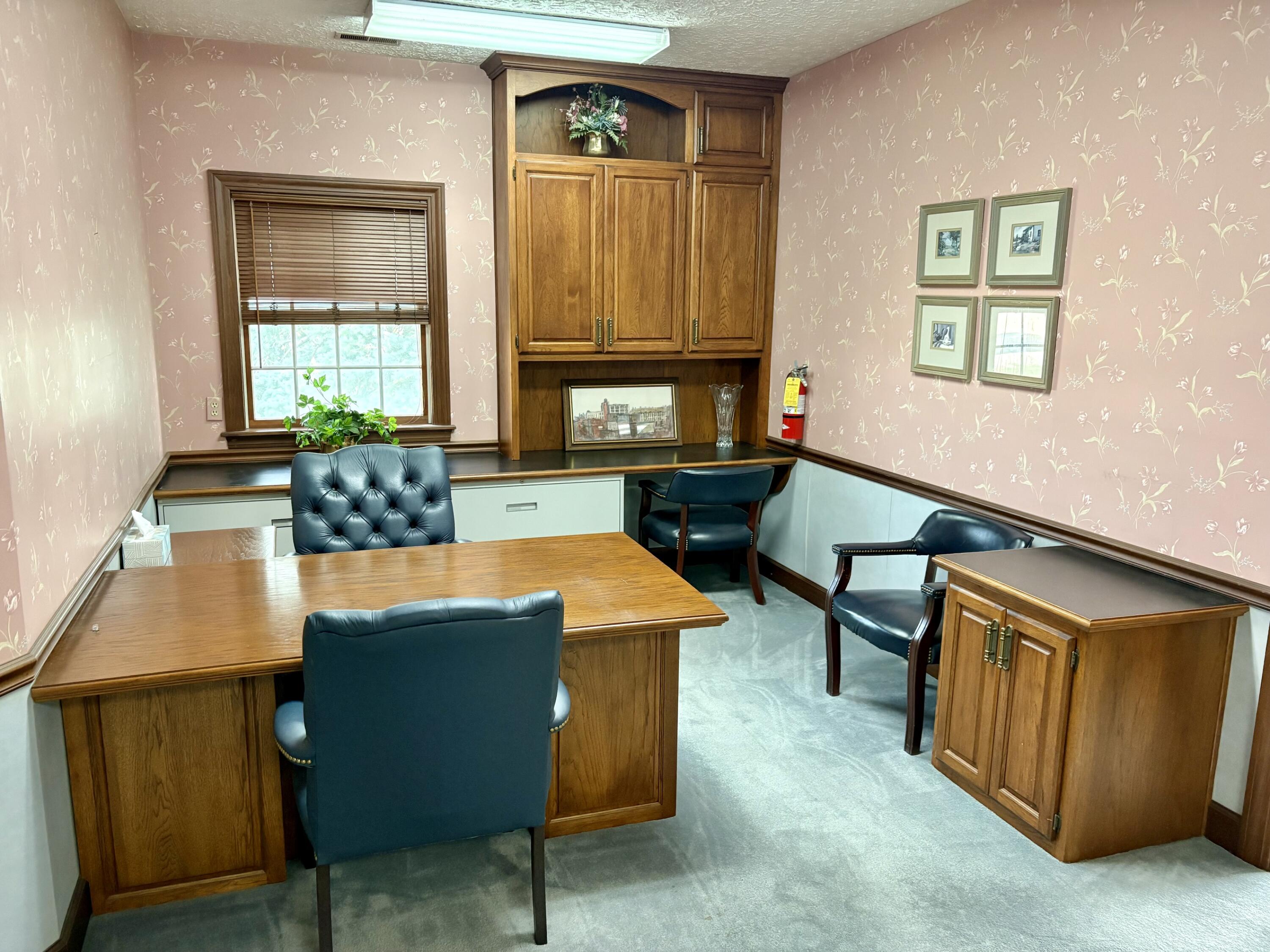 1485 Commerce Park, Tipp City, Ohio 45371