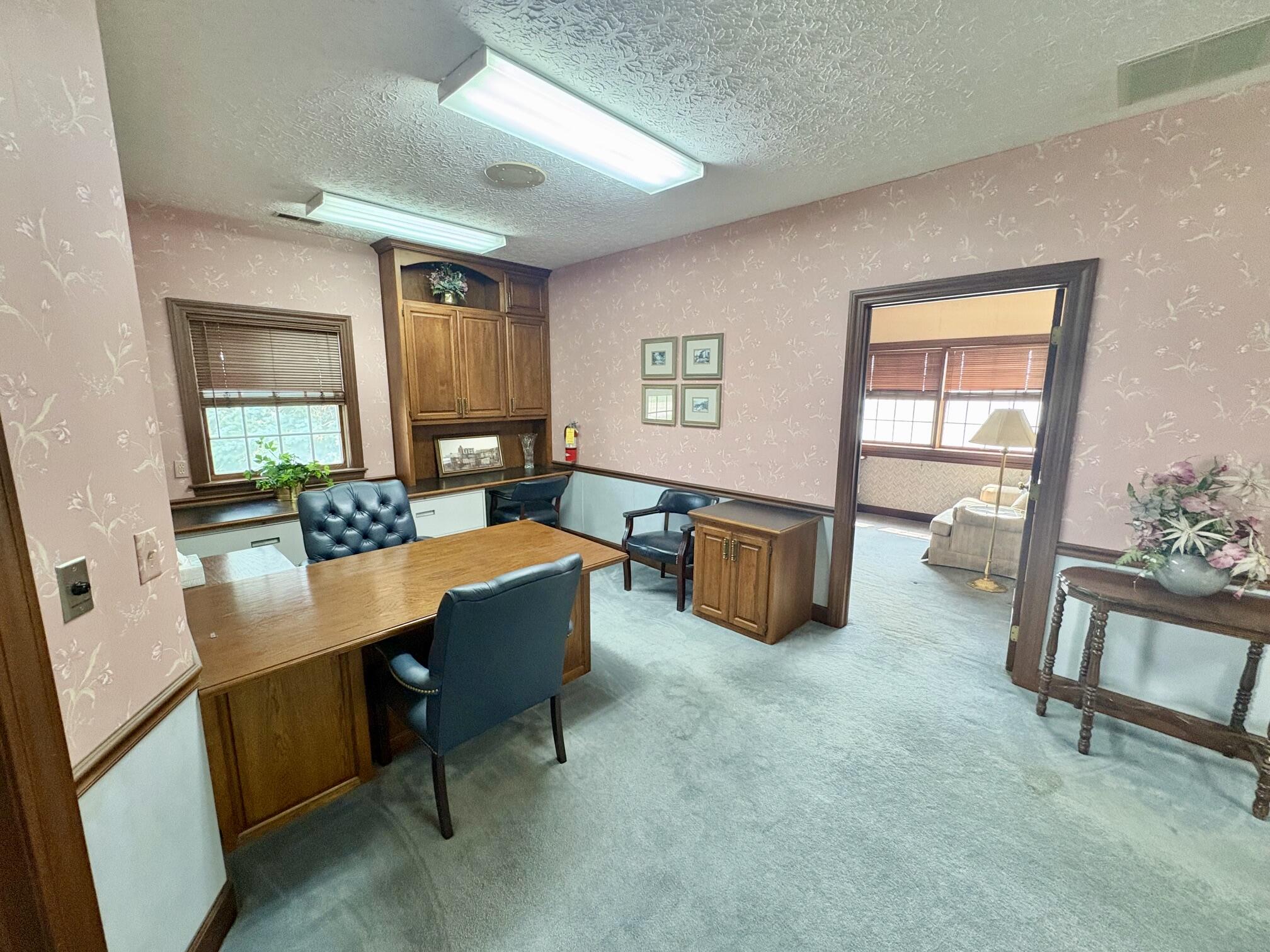 1485 Commerce Park, Tipp City, Ohio 45371
