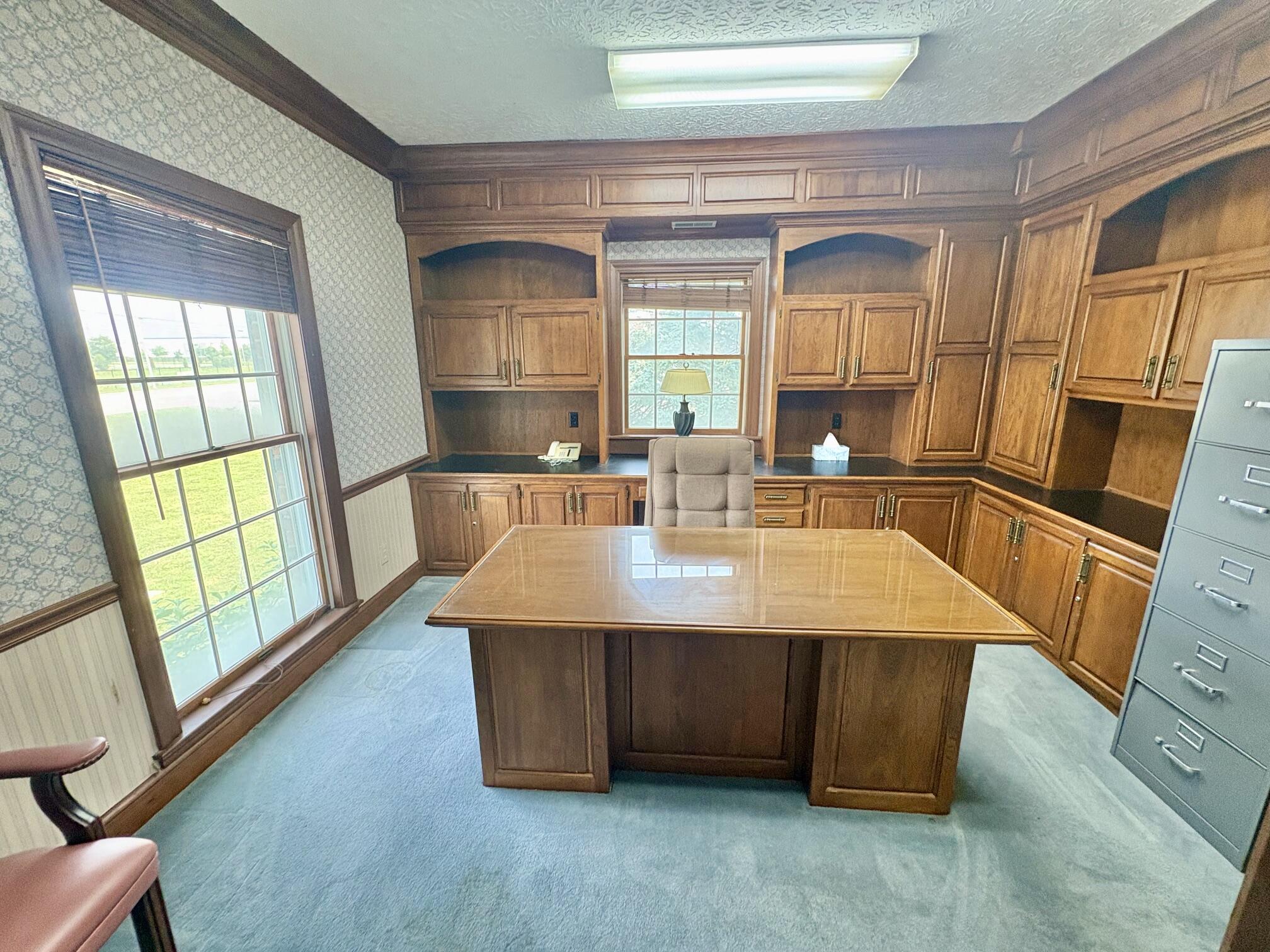 1485 Commerce Park, Tipp City, Ohio 45371