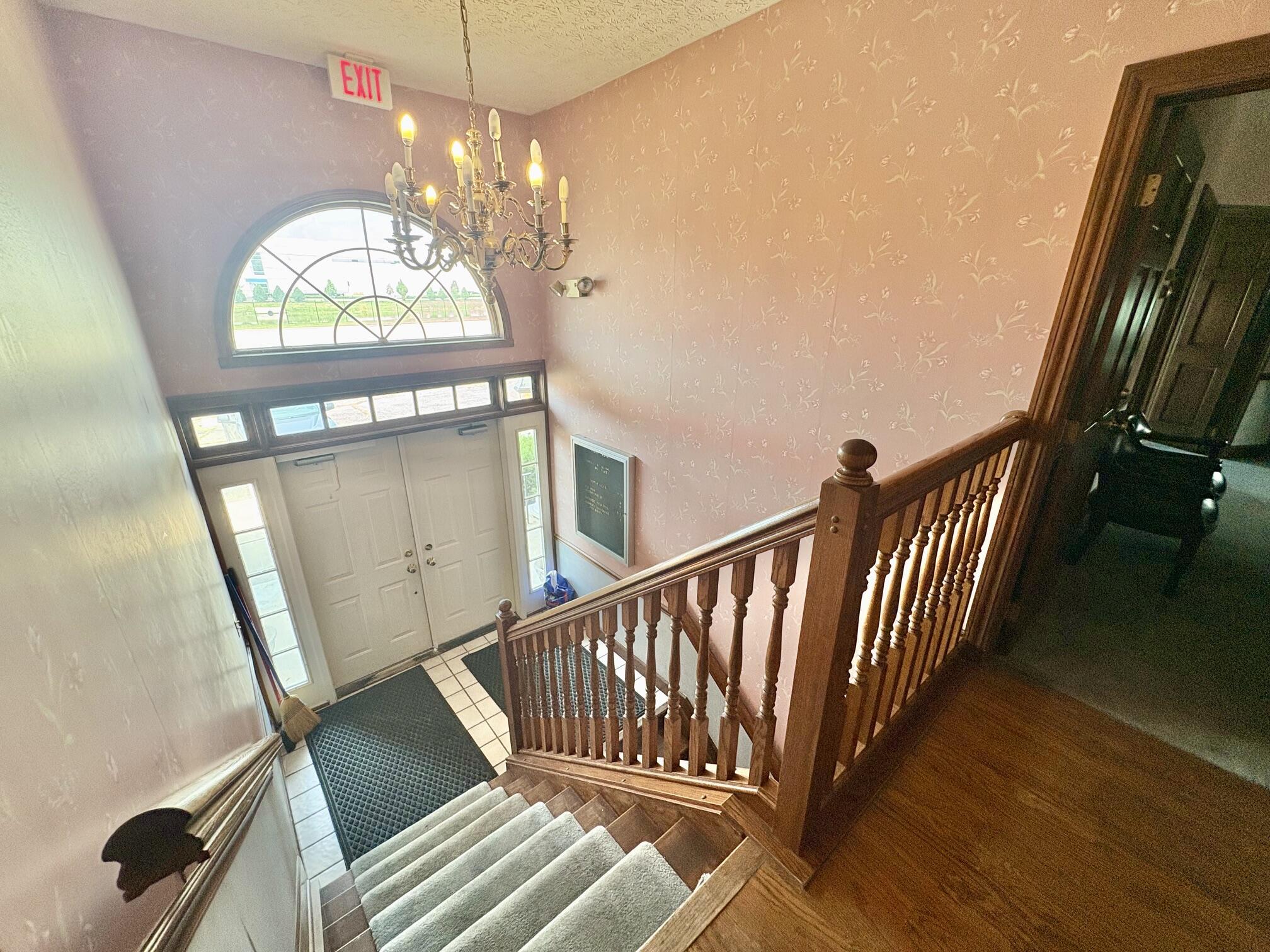 1485 Commerce Park, Tipp City, Ohio 45371